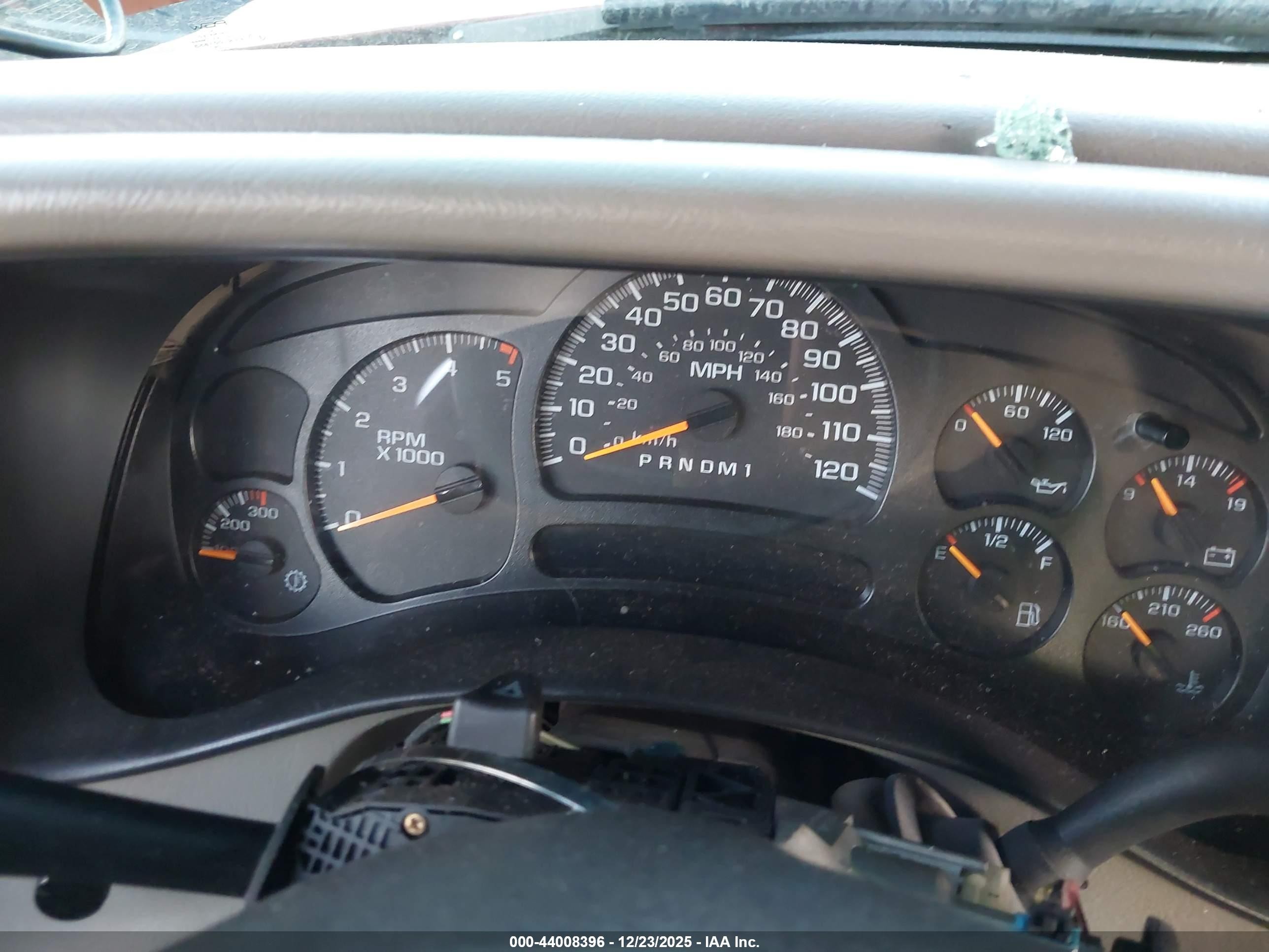 2007 Gmc Sierra 2500hd Classic Slt Red vin: 1GTHK23D27F185585