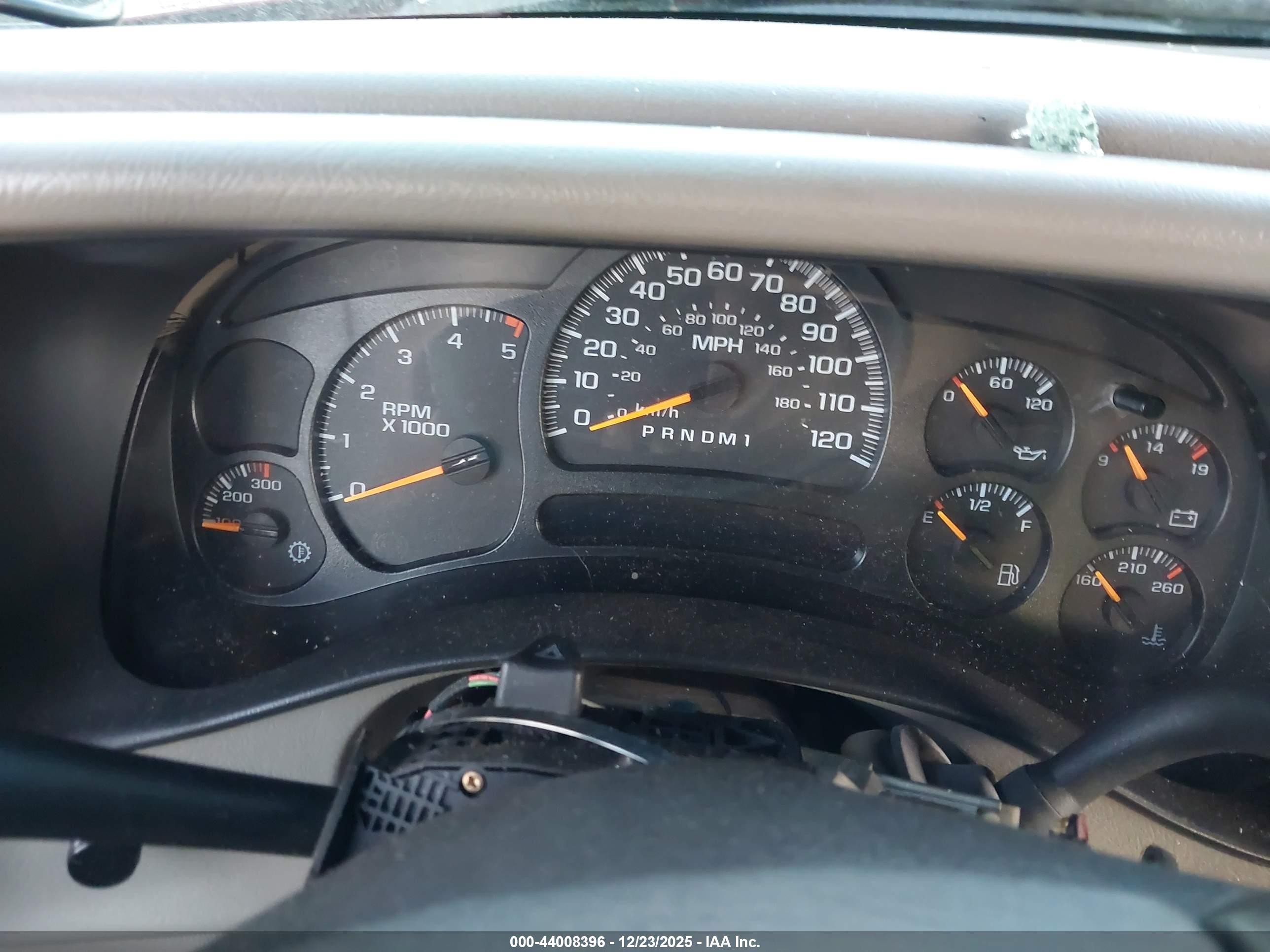 2007 Gmc Sierra 2500hd Classic Slt Red vin: 1GTHK23D27F185585