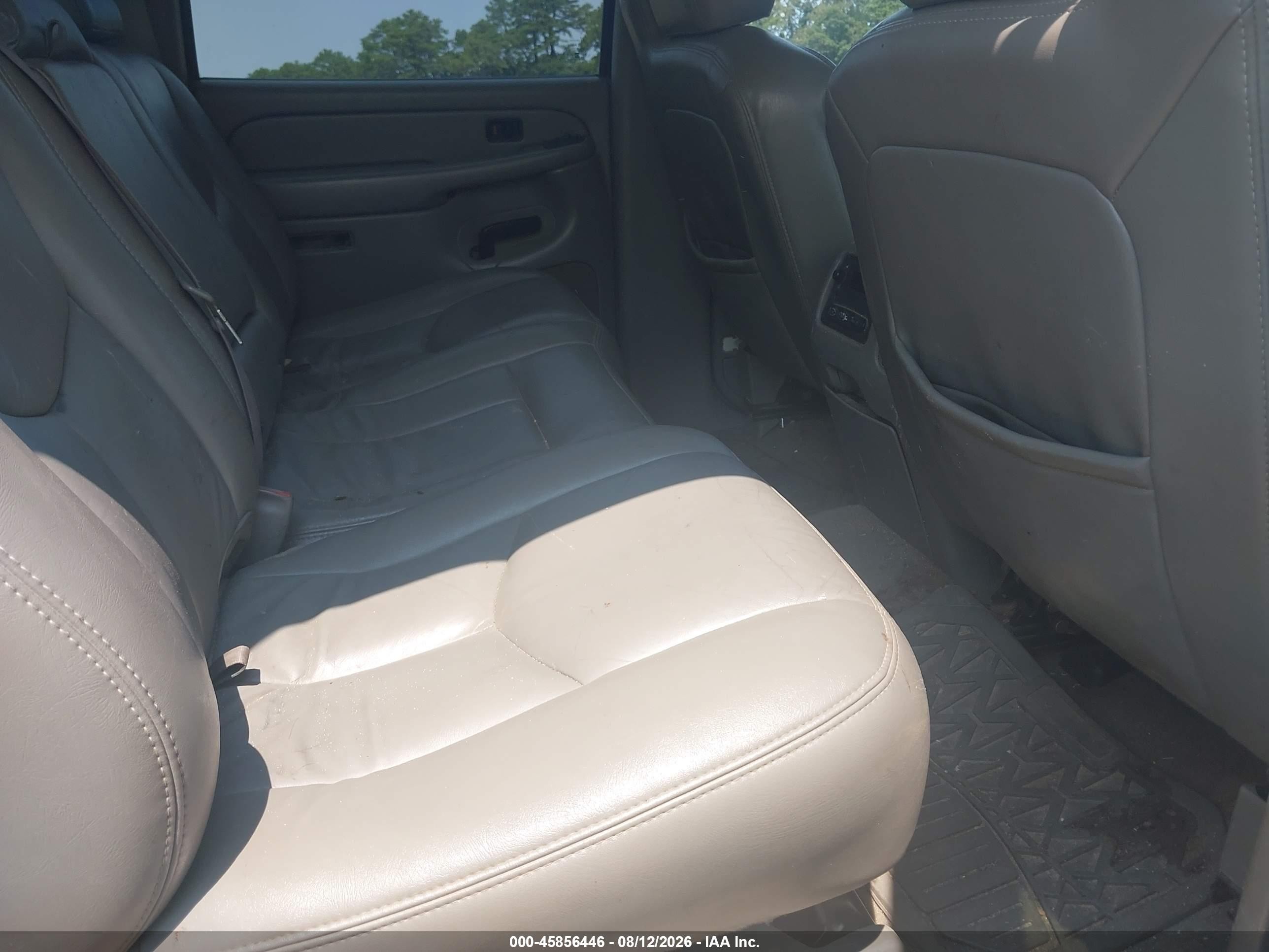 2007 Gmc Sierra 2500hd Classic Slt White vin: 1GTHK23D47F142043