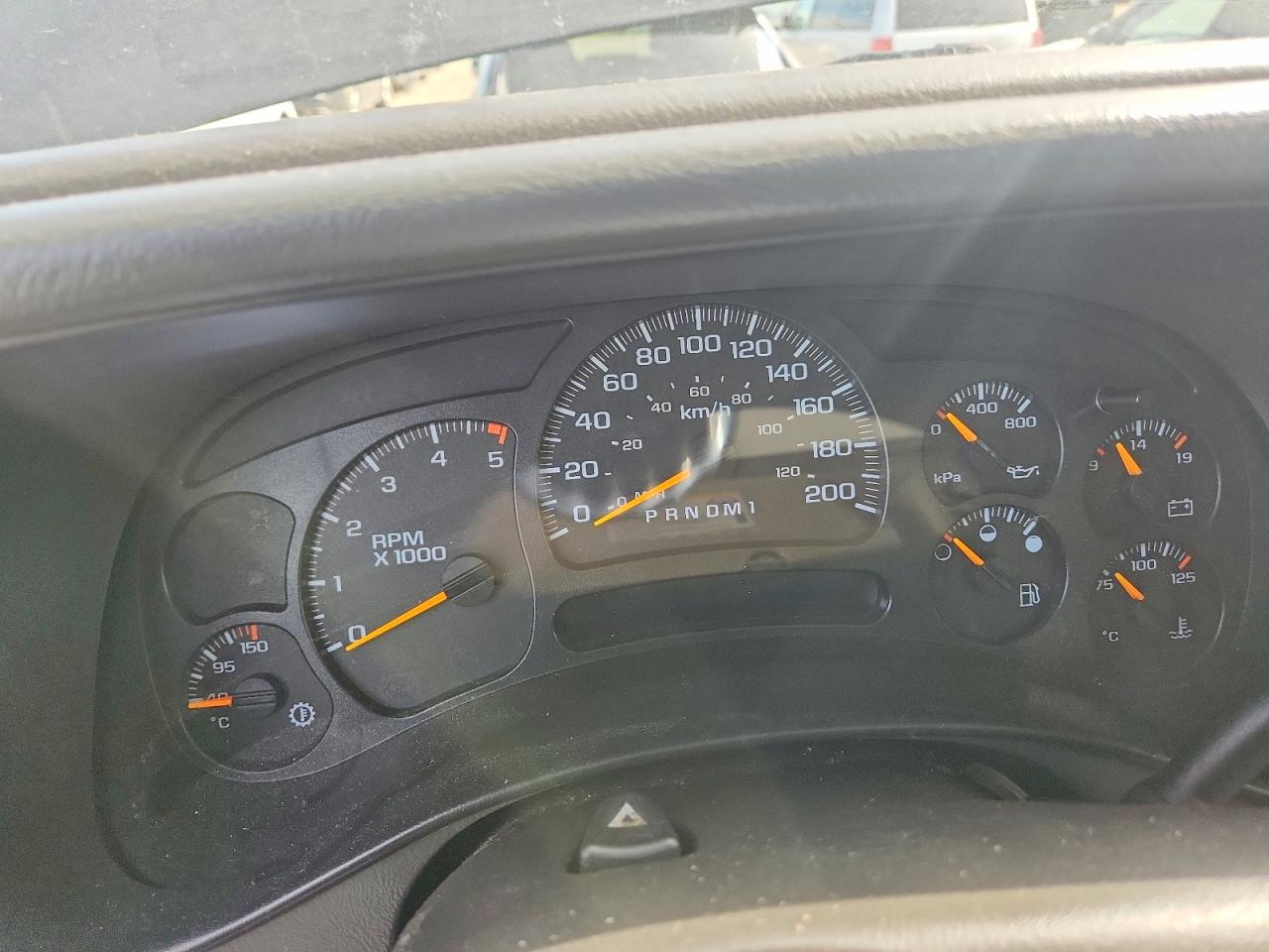 2006 Gmc Sierra K2500 Heavy Duty Black vin: 1GTHK23D66F219557