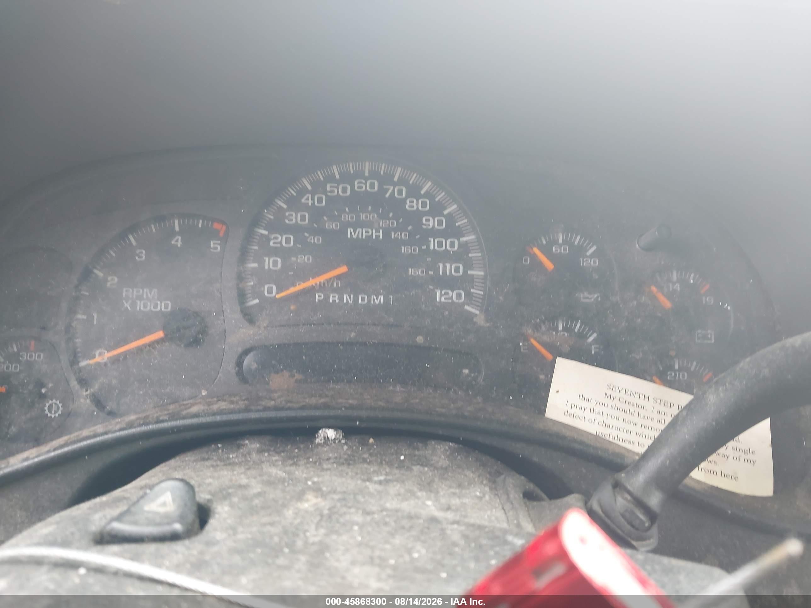 2006 Gmc Sierra 2500hd Sle1 White vin: 1GTHK23D66F228825