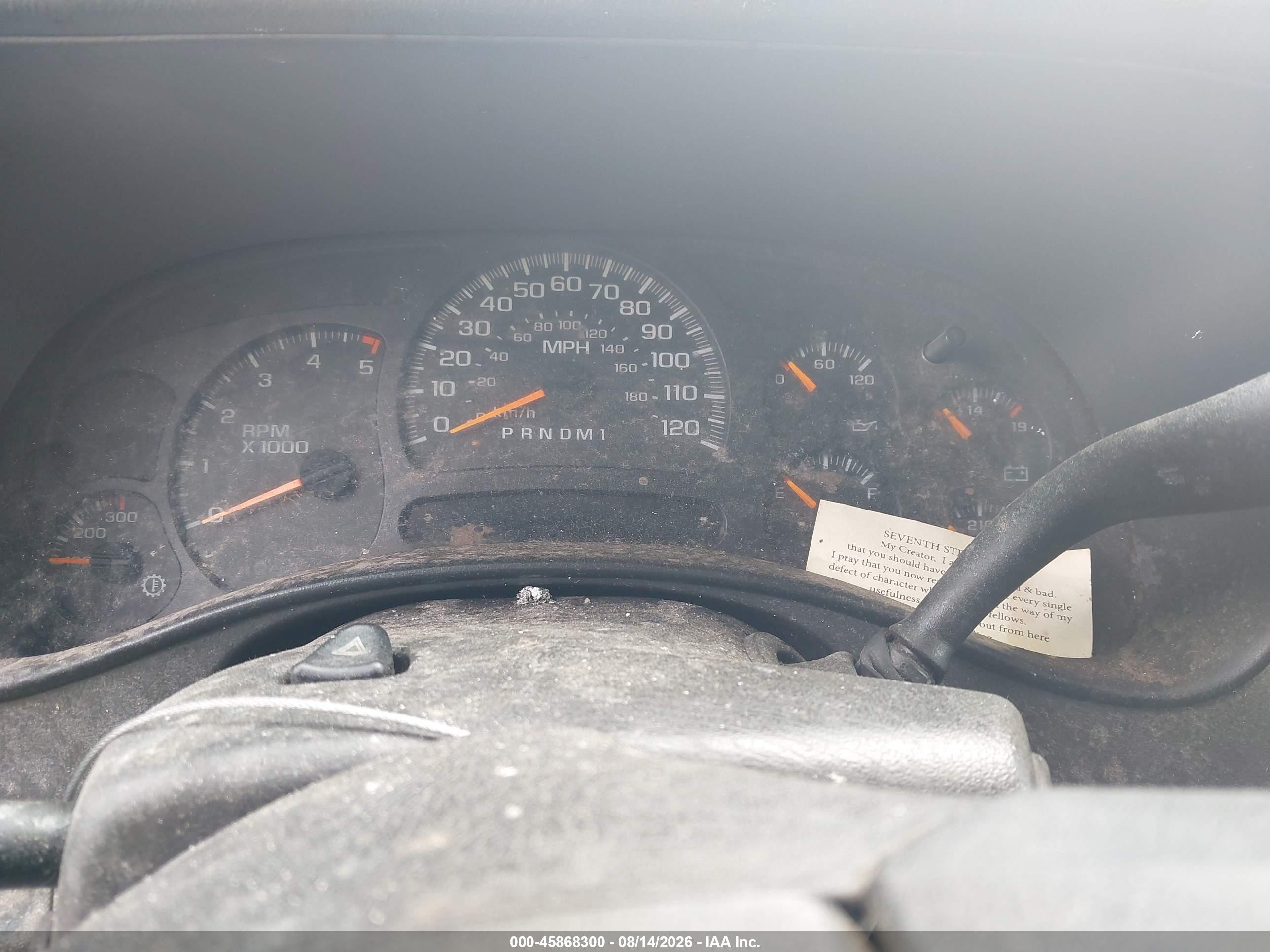 2006 Gmc Sierra 2500hd Sle1 White vin: 1GTHK23D66F228825