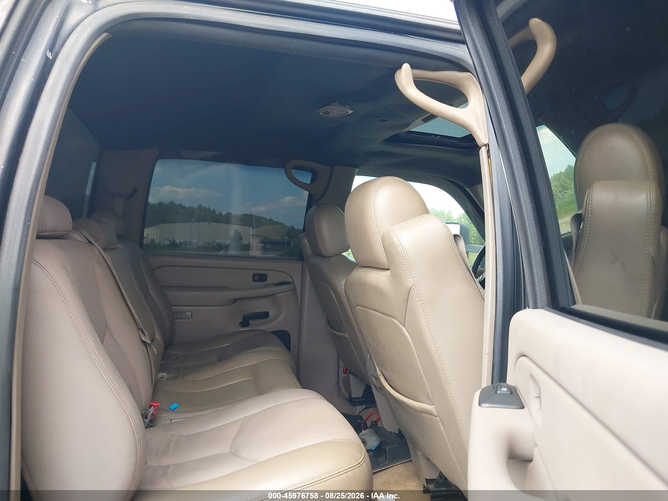 2007 Gmc Sierra 2500hd Classic Sle1 Black vin: 1GTHK23D77F120179
