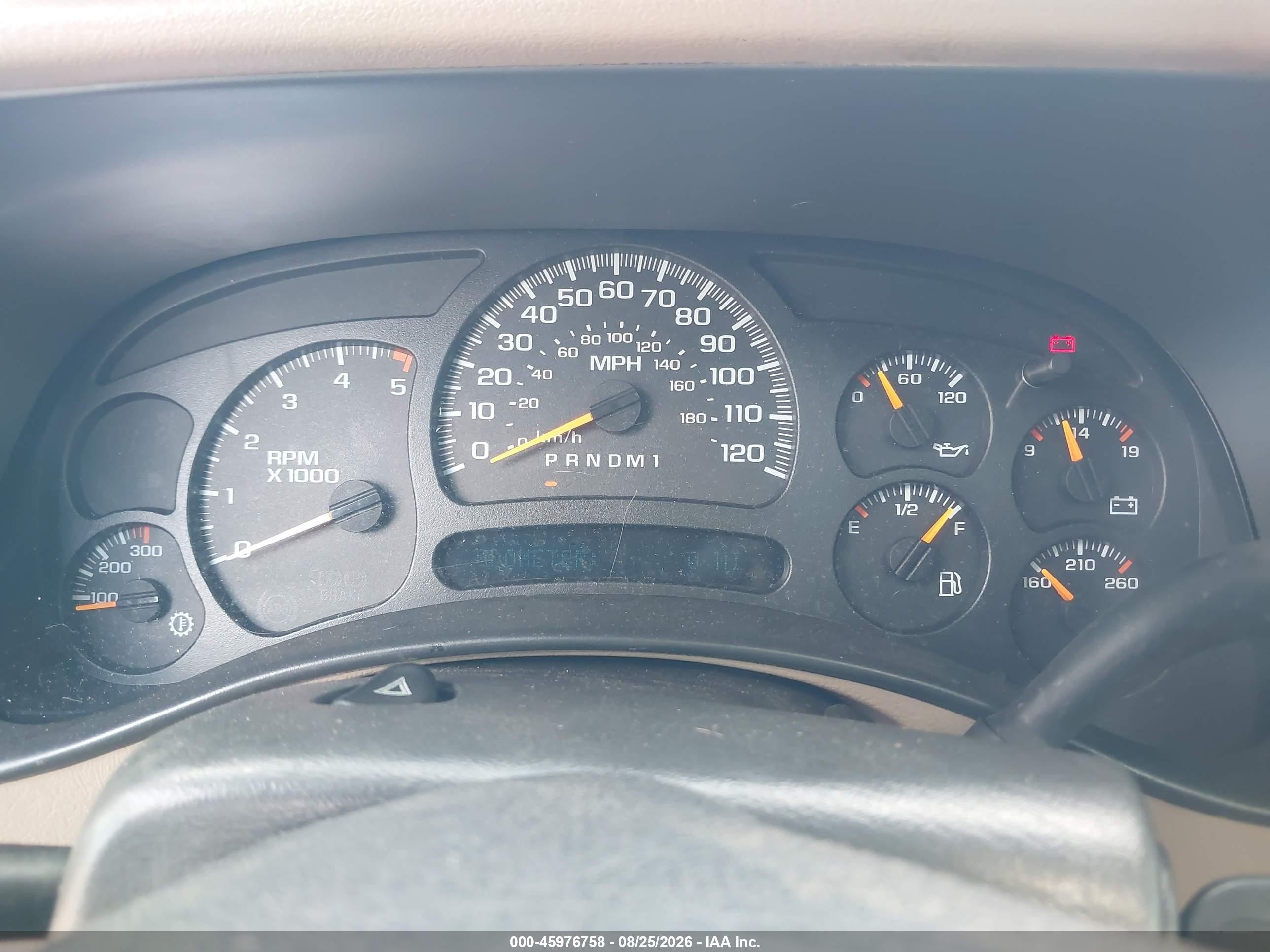 2007 Gmc Sierra 2500hd Classic Sle1 Black vin: 1GTHK23D77F120179