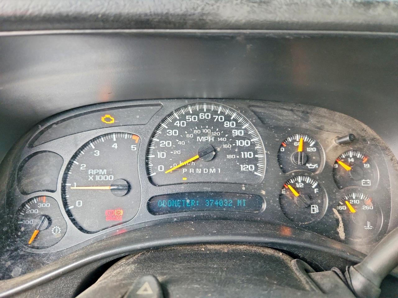 2007 Gmc Sierra K2500 Heavy Duty Blue vin: 1GTHK23D77F129691
