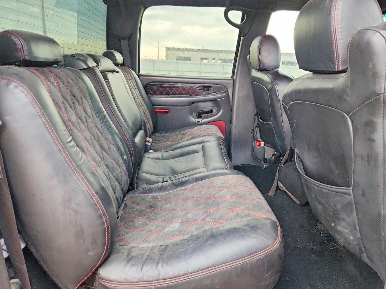 2007 Gmc Sierra K2500 Heavy Duty Blue vin: 1GTHK23D77F129691