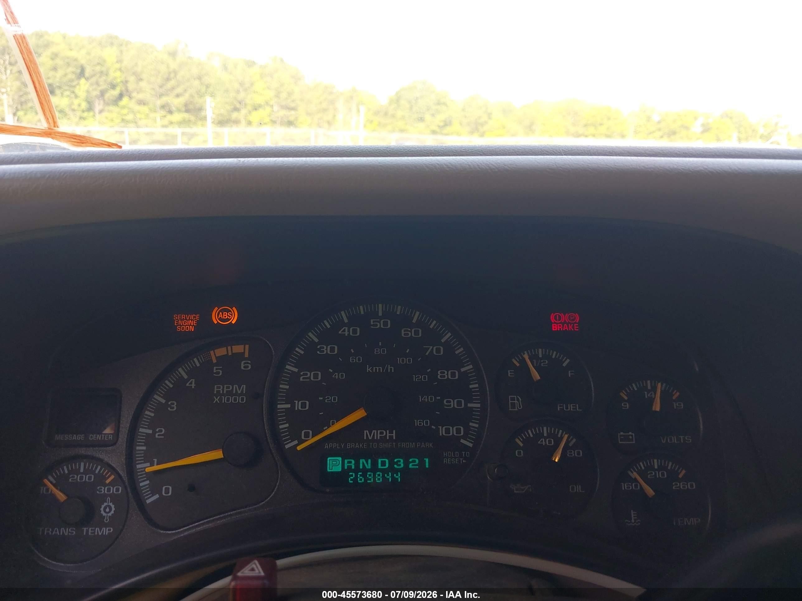 2001 Gmc Sierra 2500hd Sle Black vin: 1GTHK23G81F119656