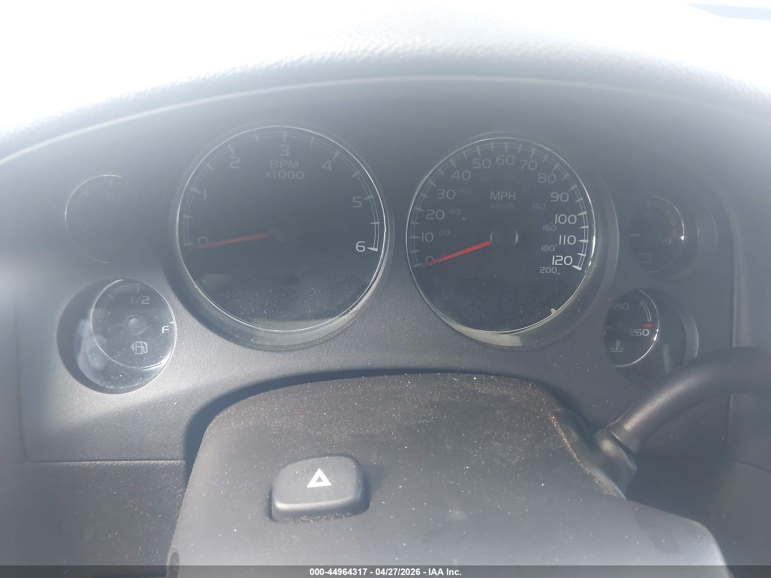 2007 Gmc Sierra 2500hd Slt Black vin: 1GTHK23K27F531004