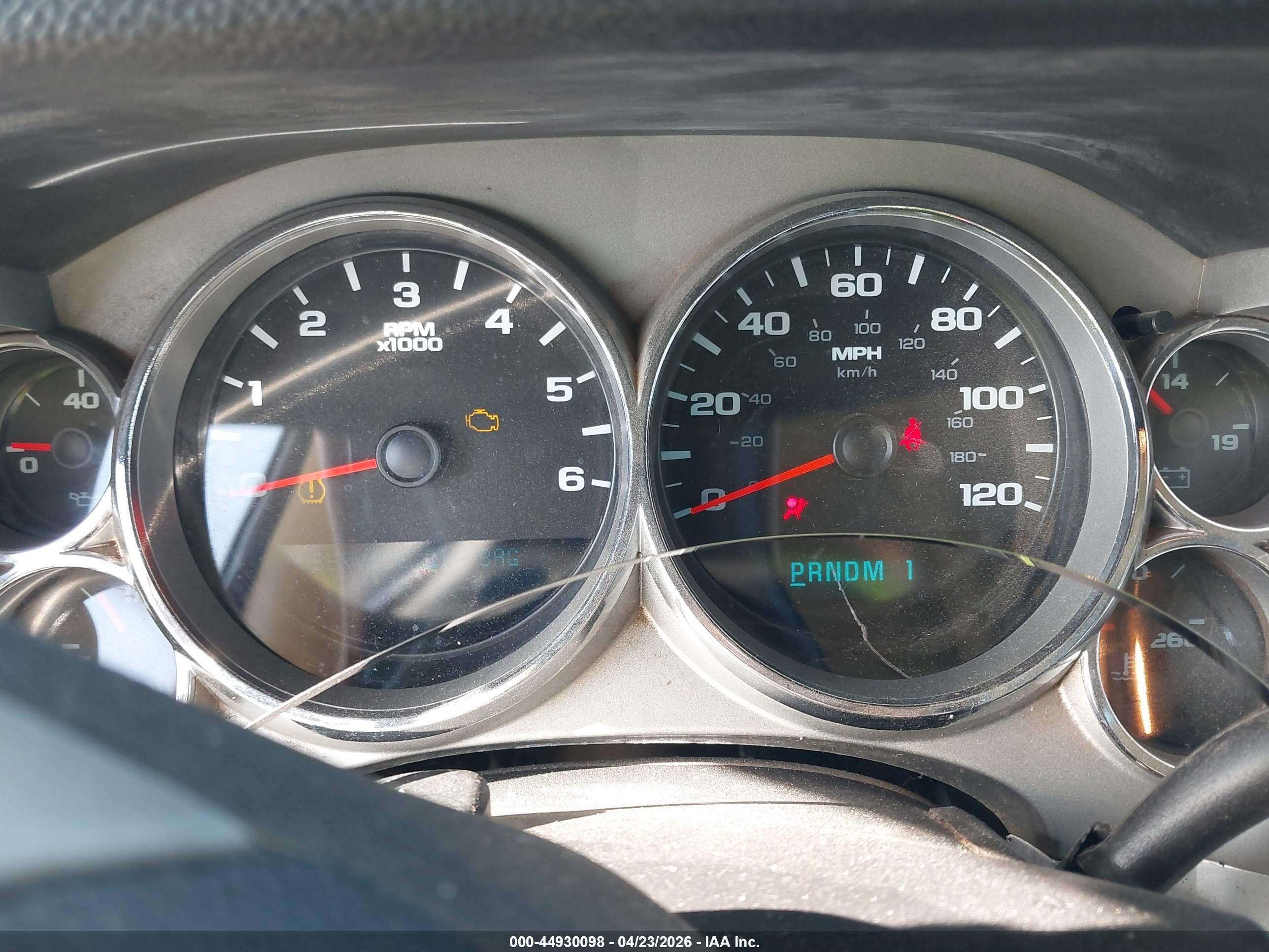 2008 Gmc Sierra 2500hd Sle2 Blue vin: 1GTHK23K38F117683