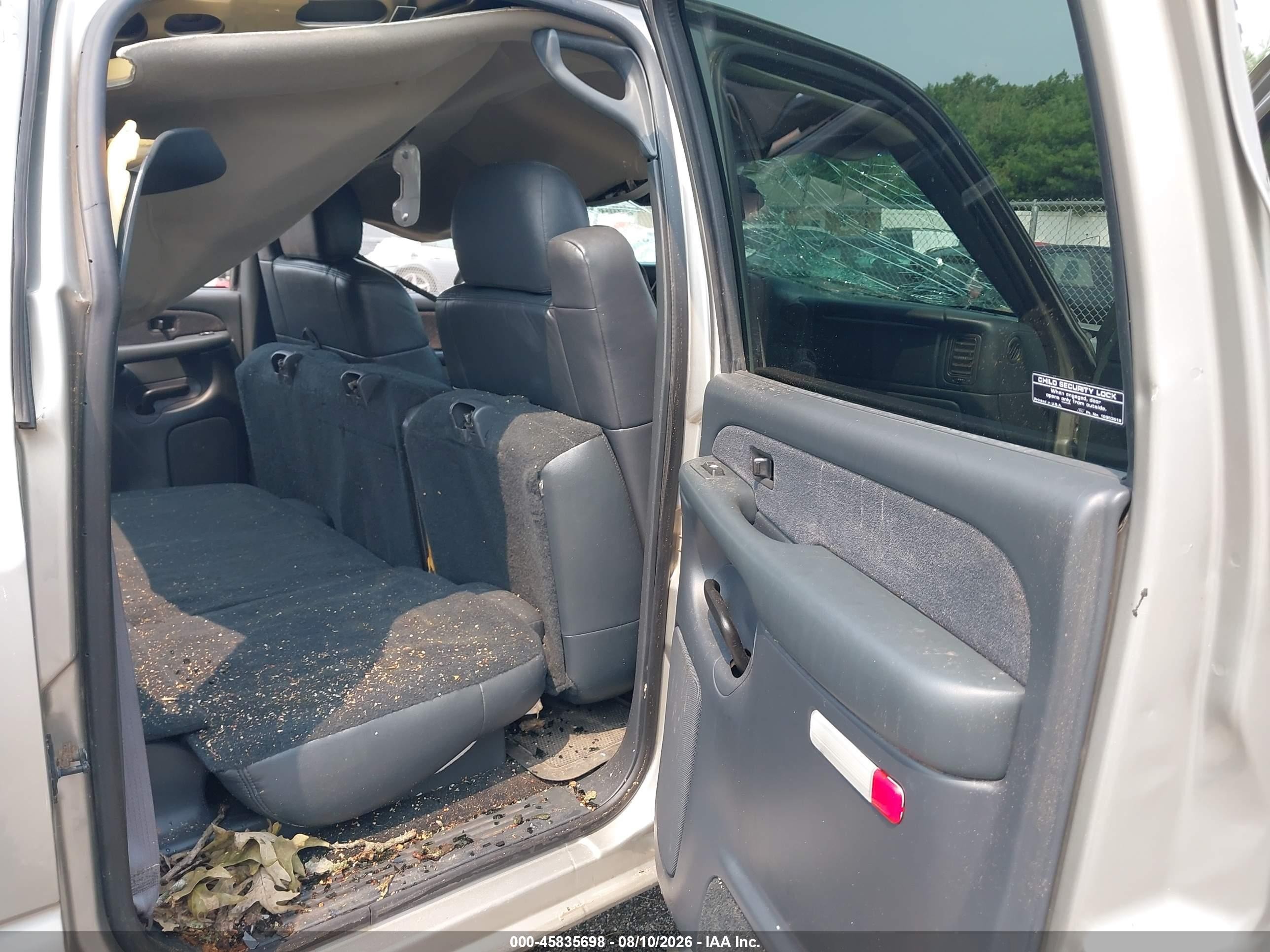 2001 Gmc Sierra 2500hd Sle Champagne vin: 1GTHK23U21F187991