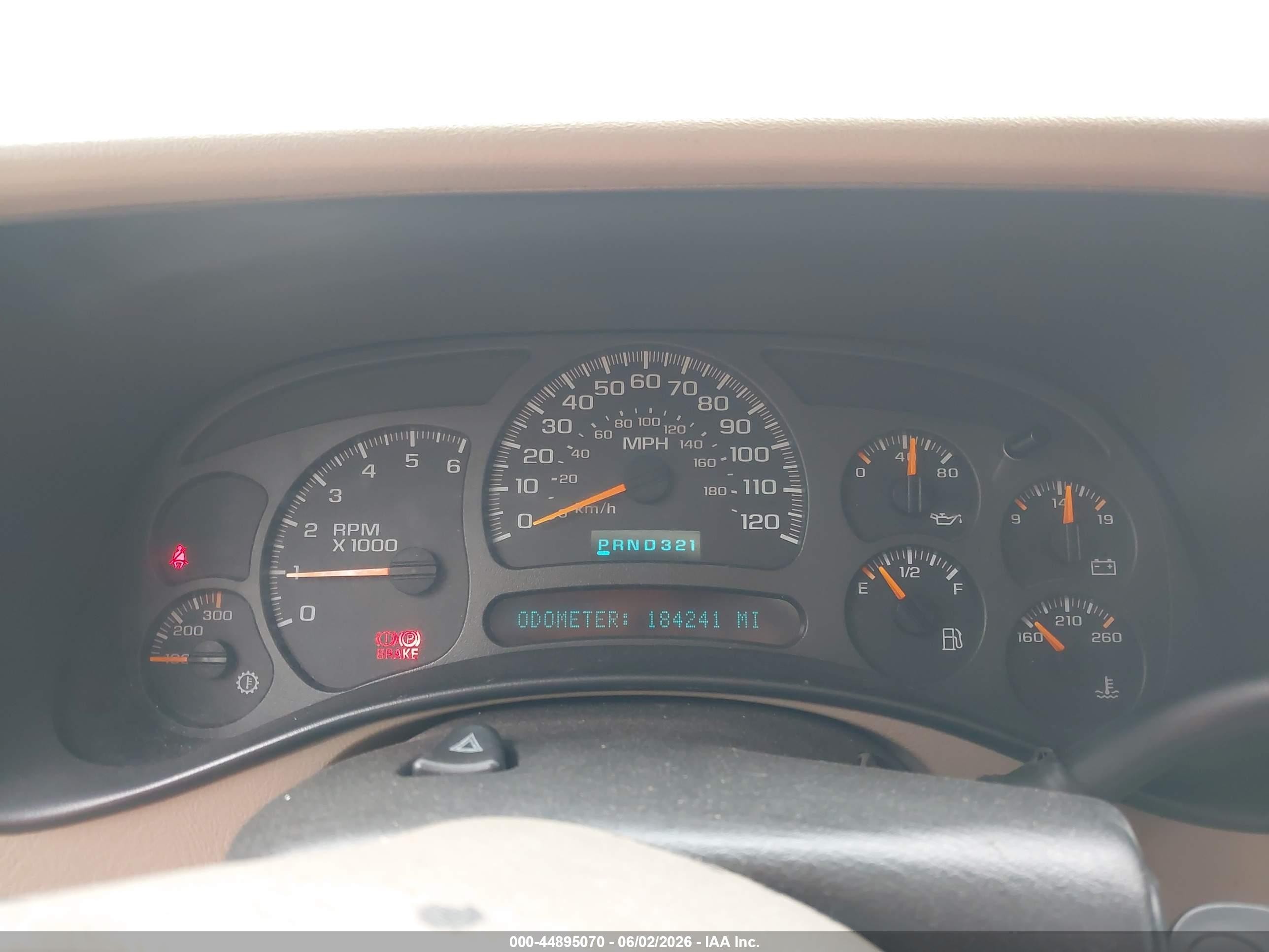 2004 Gmc Sierra 2500hd Sle White vin: 1GTHK23U94F101354