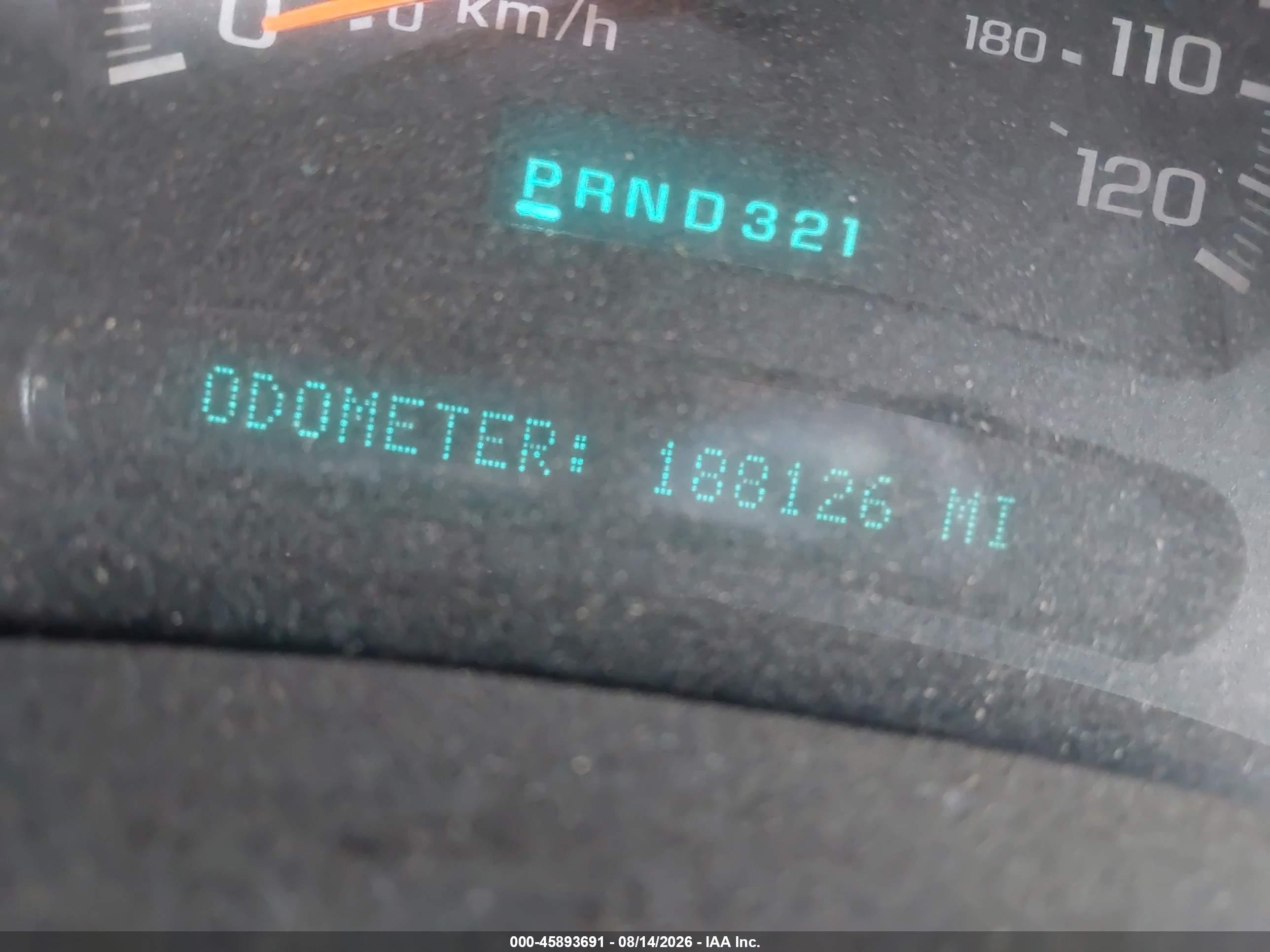 2004 Gmc Sierra 2500hd Slt Black vin: 1GTHK23U94F261699