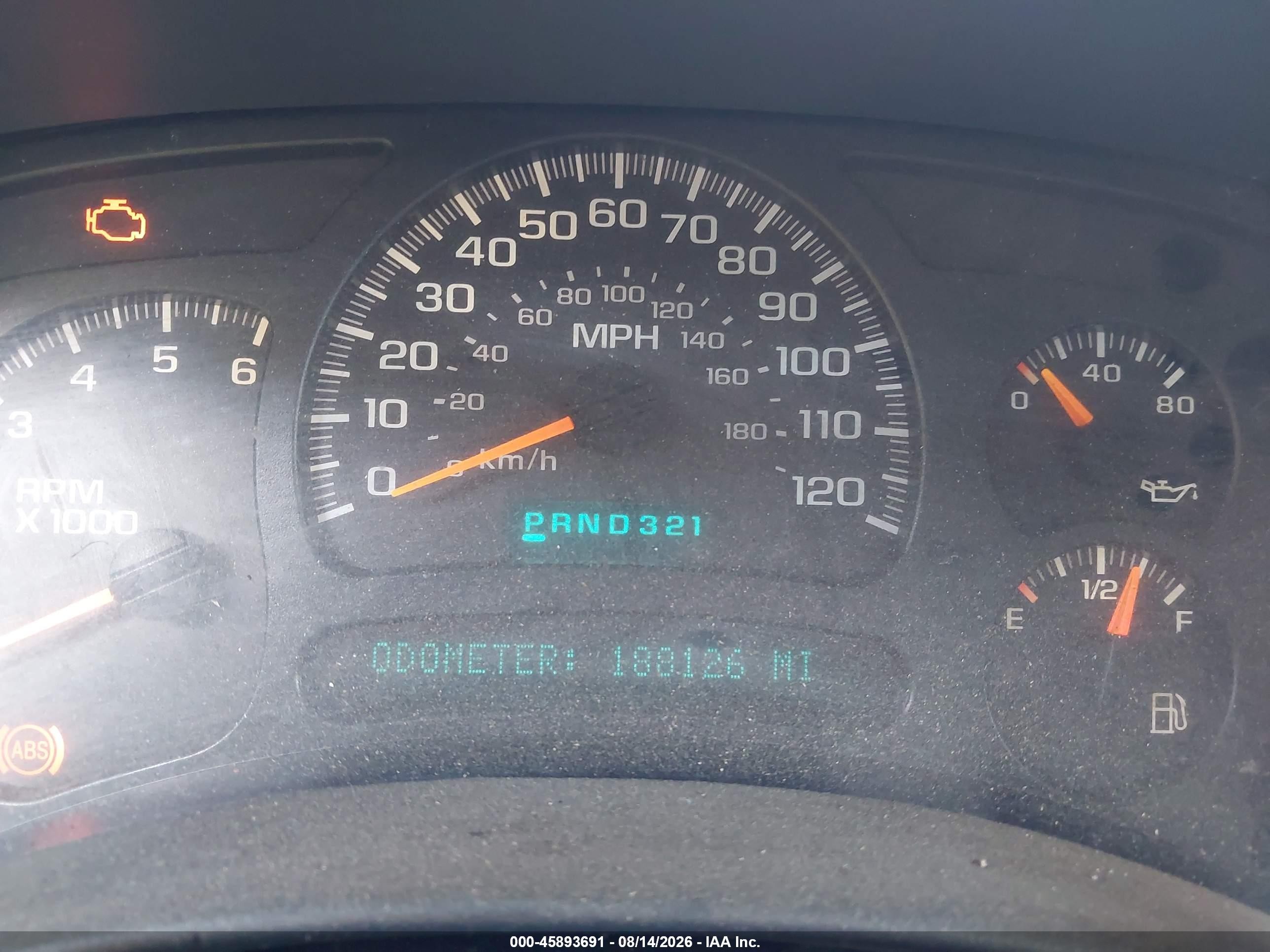 2004 Gmc Sierra 2500hd Slt Black vin: 1GTHK23U94F261699
