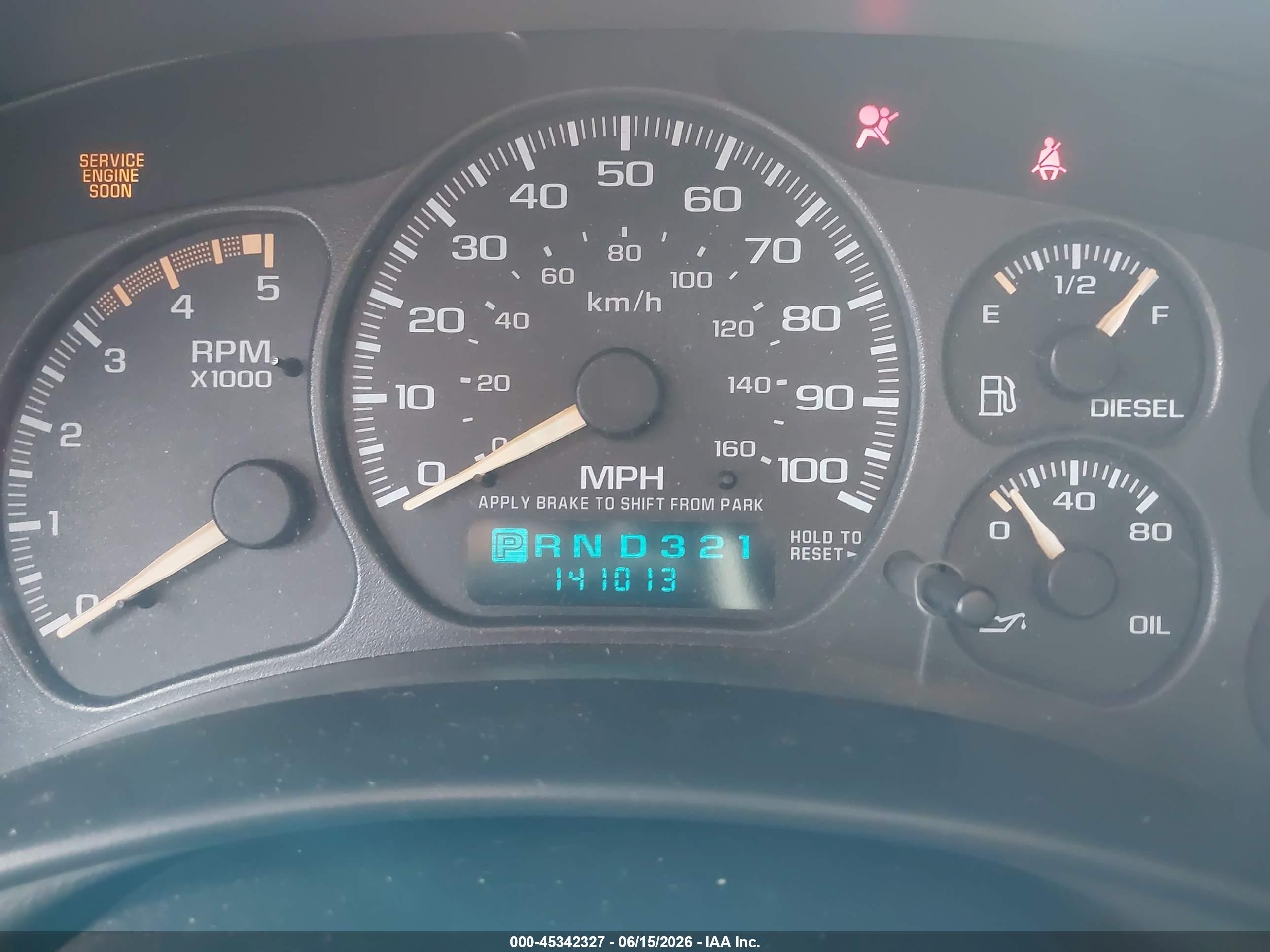 2002 Gmc Sierra 2500hd Sle Purple vin: 1GTHK24112E202301