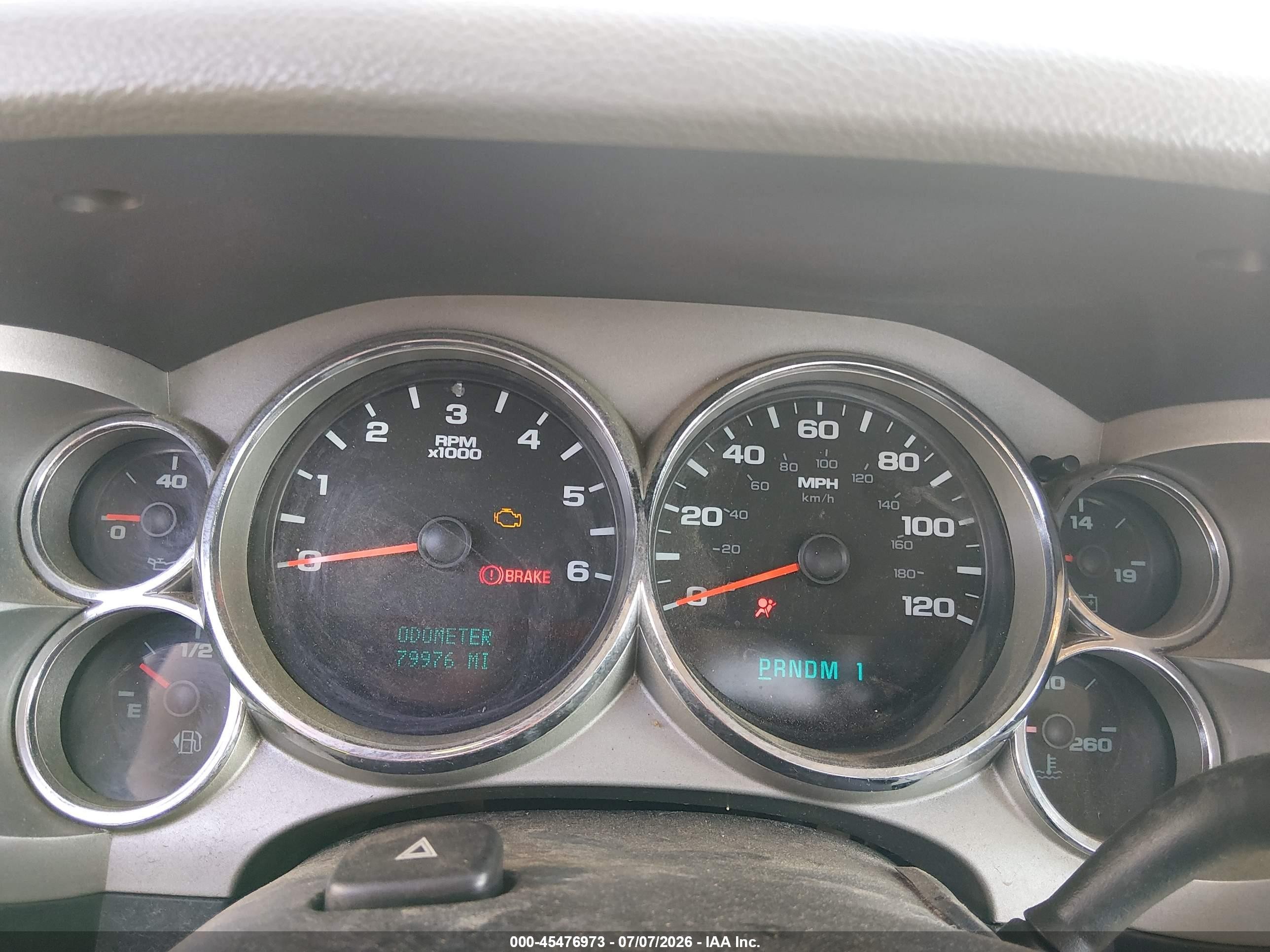 2008 Gmc Sierra 2500hd Work Truck White vin: 1GTHK24K28E174932