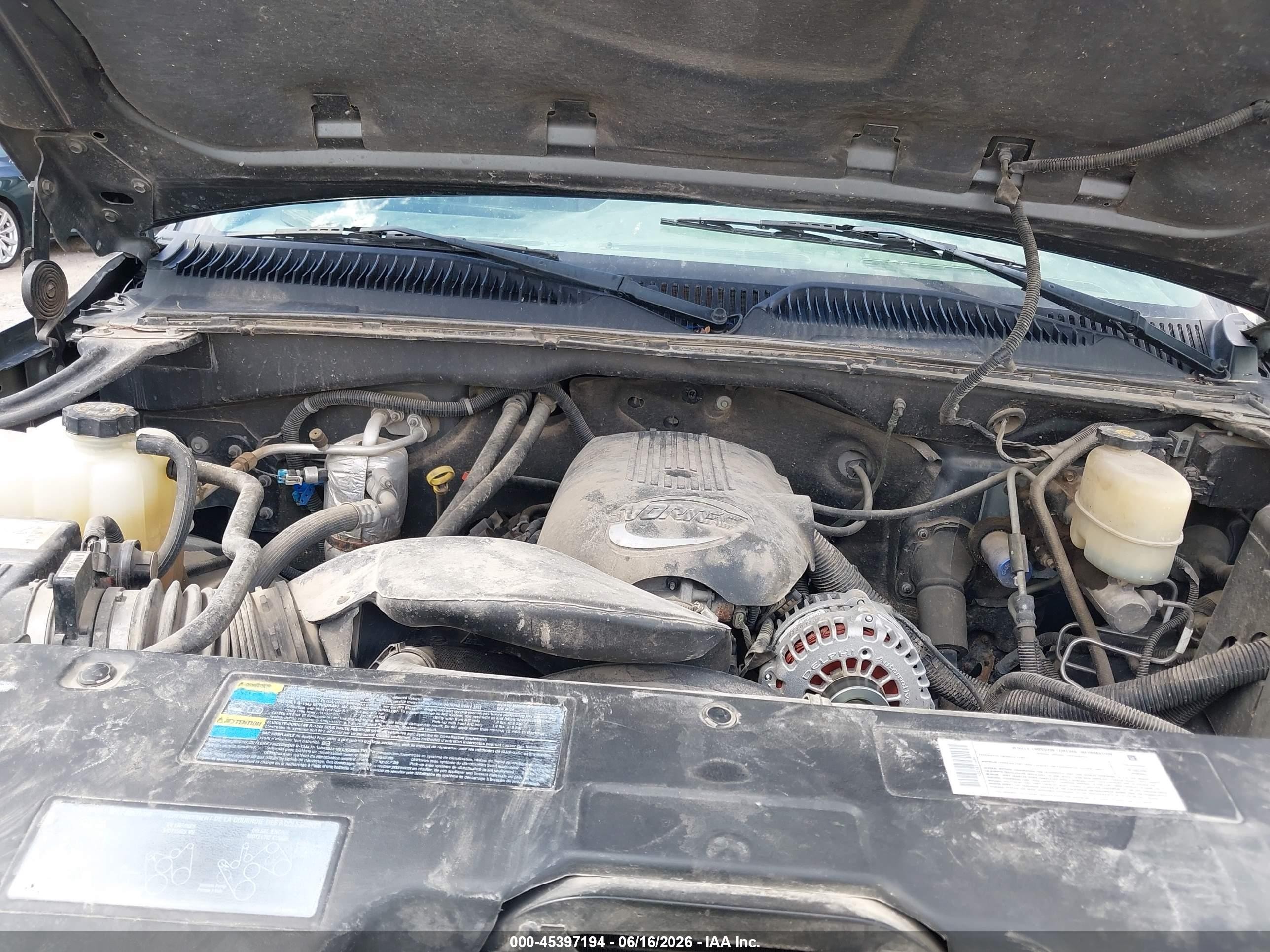 2002 Gmc Sierra 2500hd Sle Gray vin: 1GTHK24U02Z303168