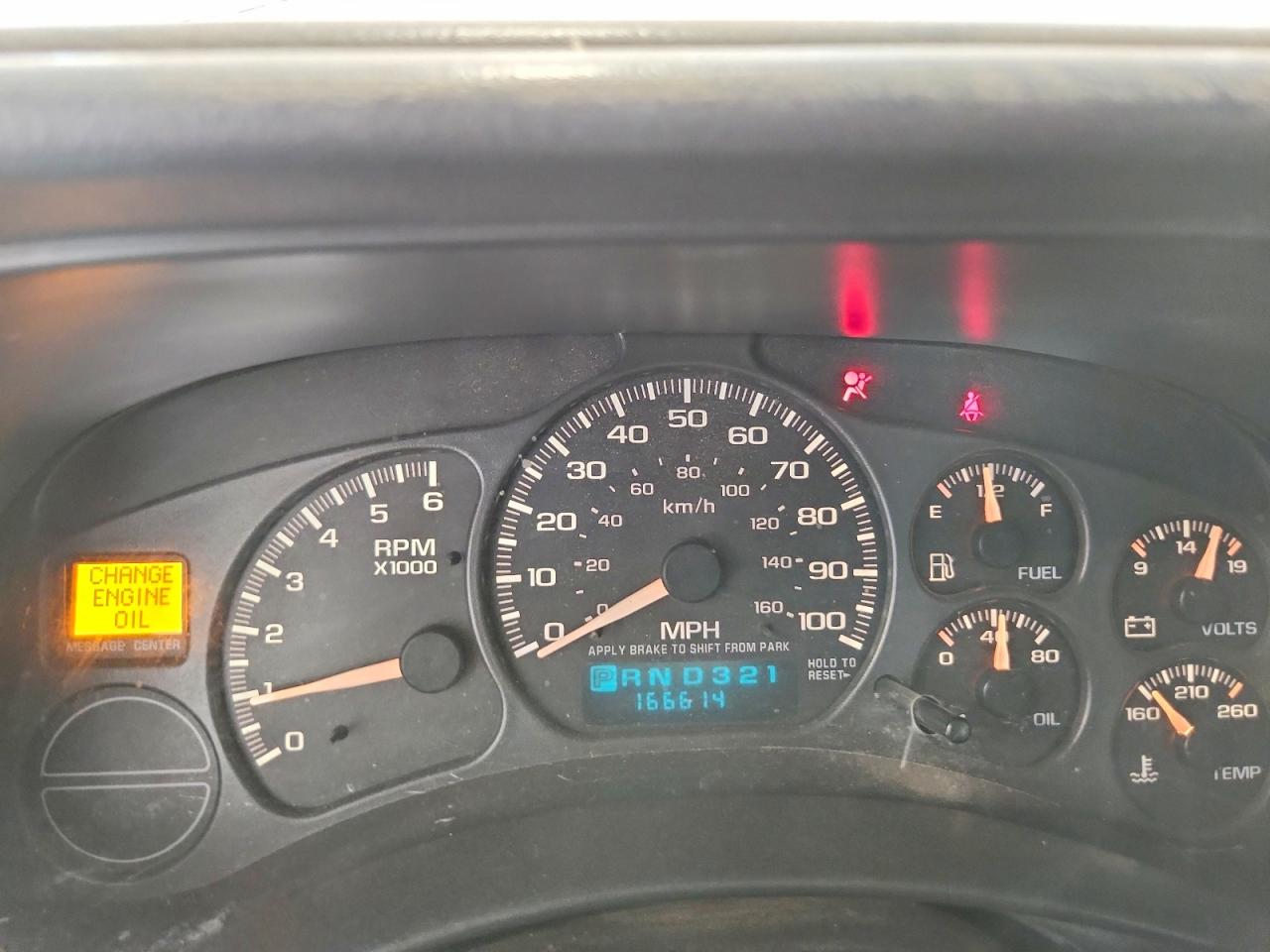 2002 Gmc Sierra K2500 Heavy Duty White vin: 1GTHK24U62Z228931