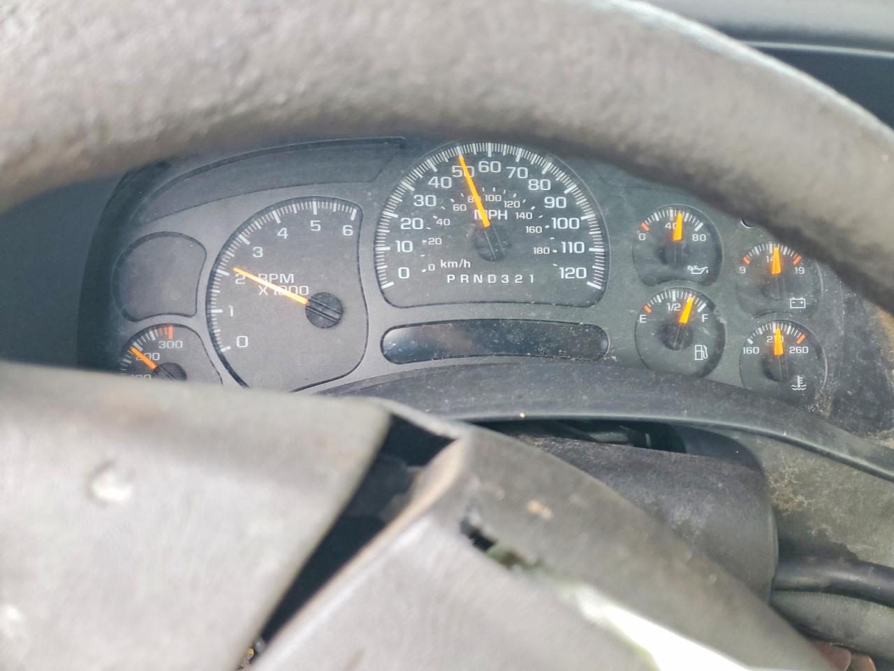2007 Gmc Sierra K2500 Heavy Duty Бежевый vin: 1GTHK24U67E101675