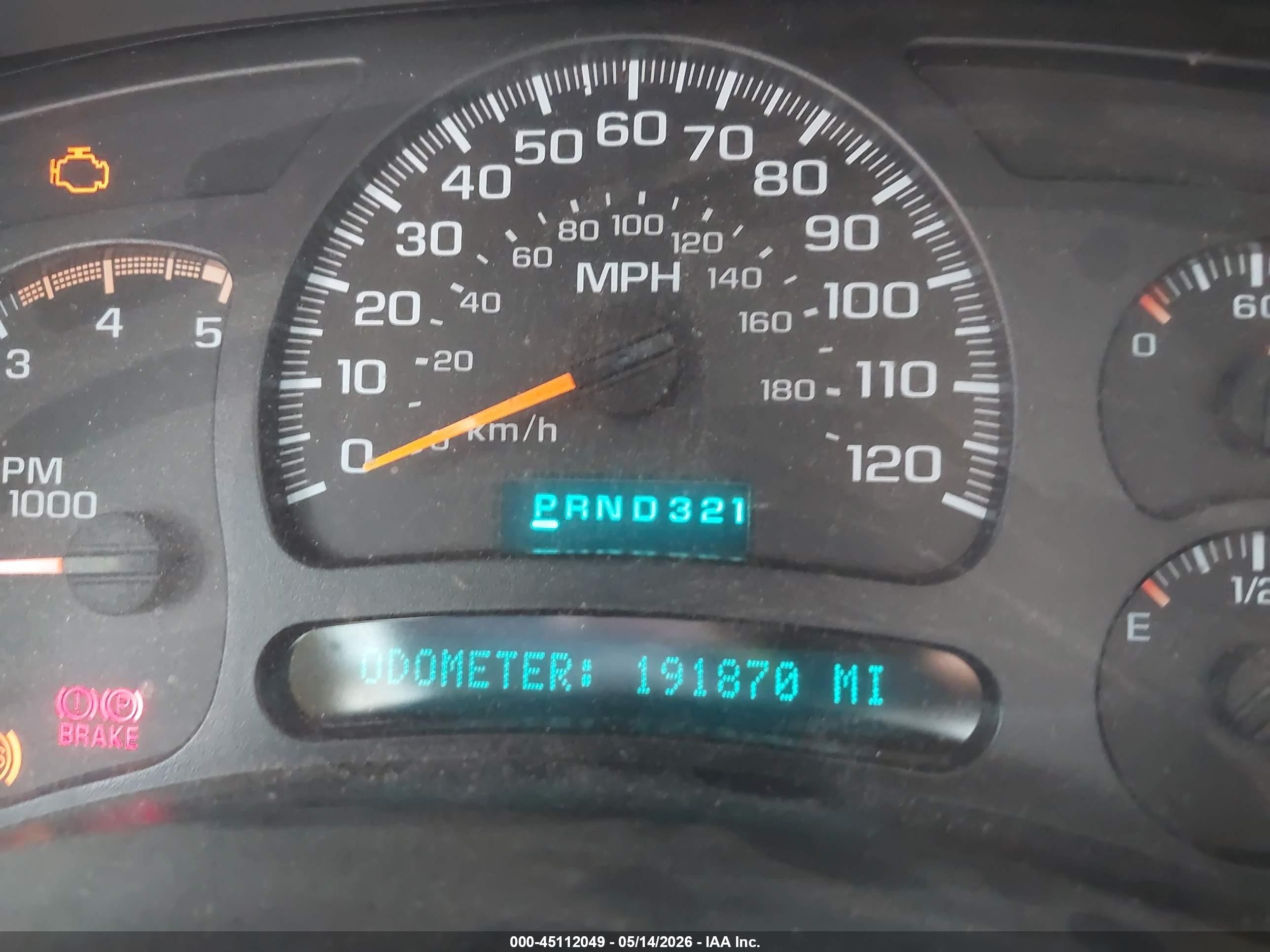 2004 Gmc Sierra 2500hd Sle Black vin: 1GTHK29134E212937