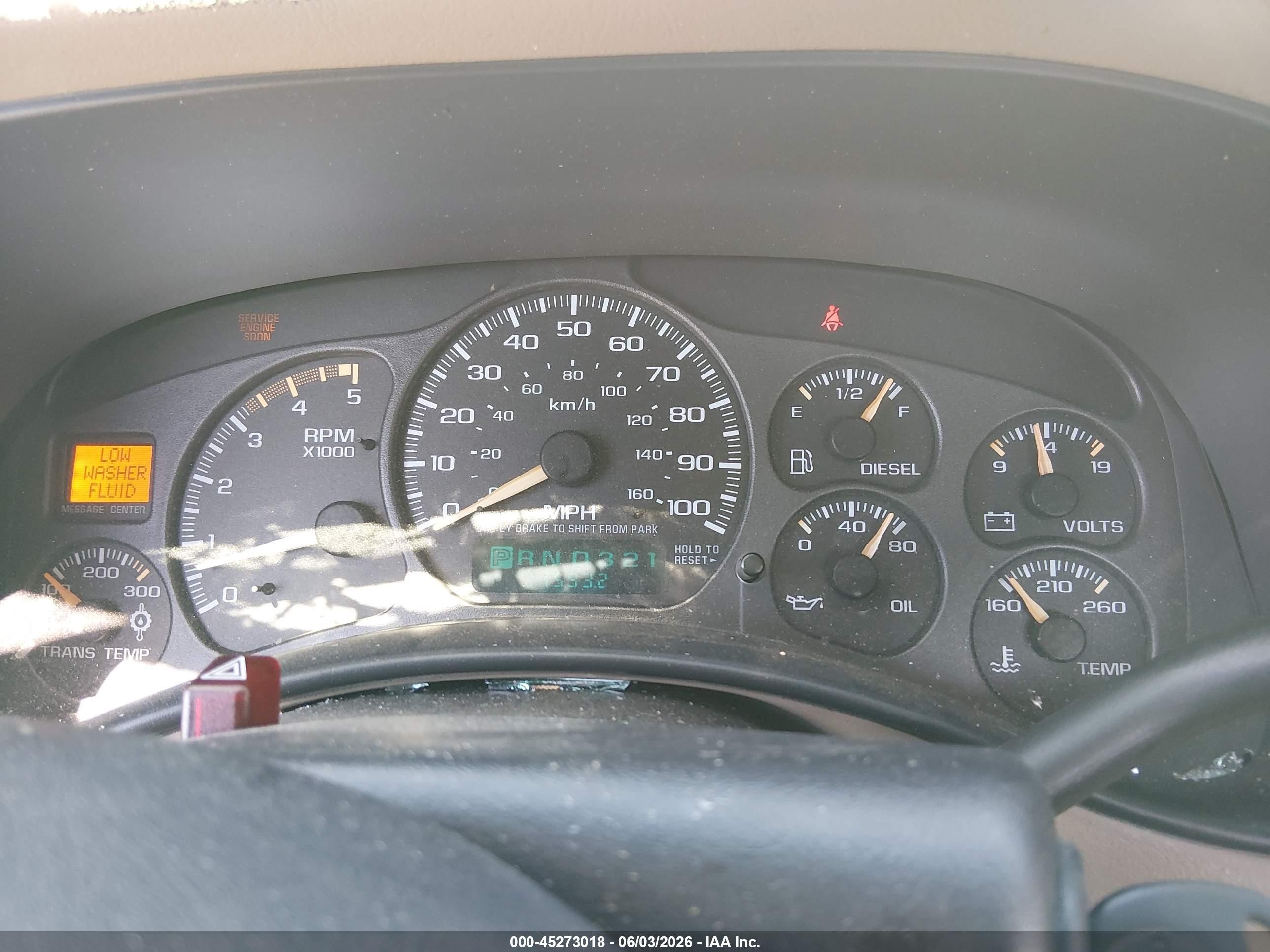 2001 Gmc Sierra 2500hd Sle White vin: 1GTHK29151E317782