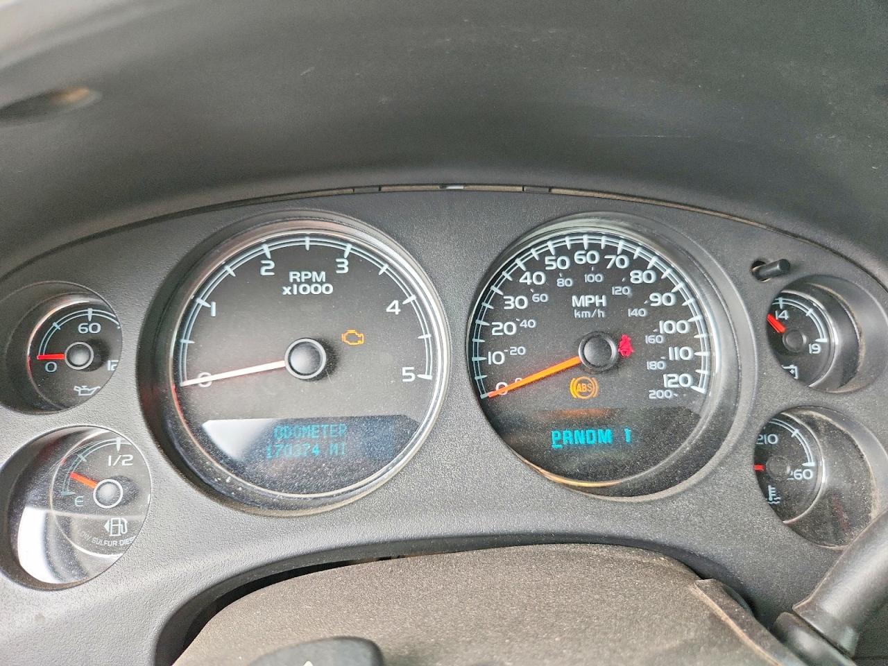 2008 Gmc Sierra K2500 Heavy Duty Black vin: 1GTHK29618E133607