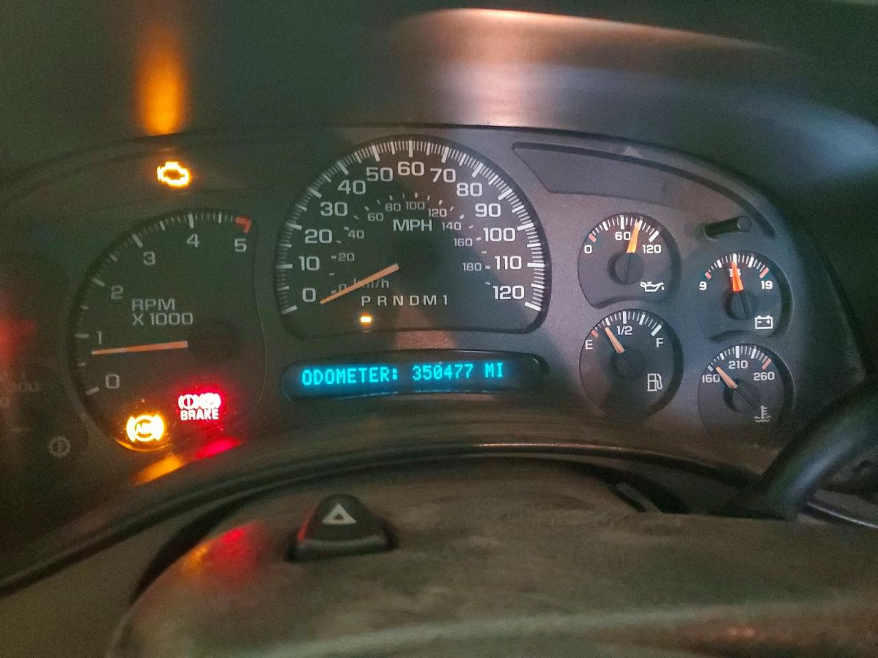 2006 Gmc Sierra K2500 Heavy Duty White vin: 1GTHK29D16E181748
