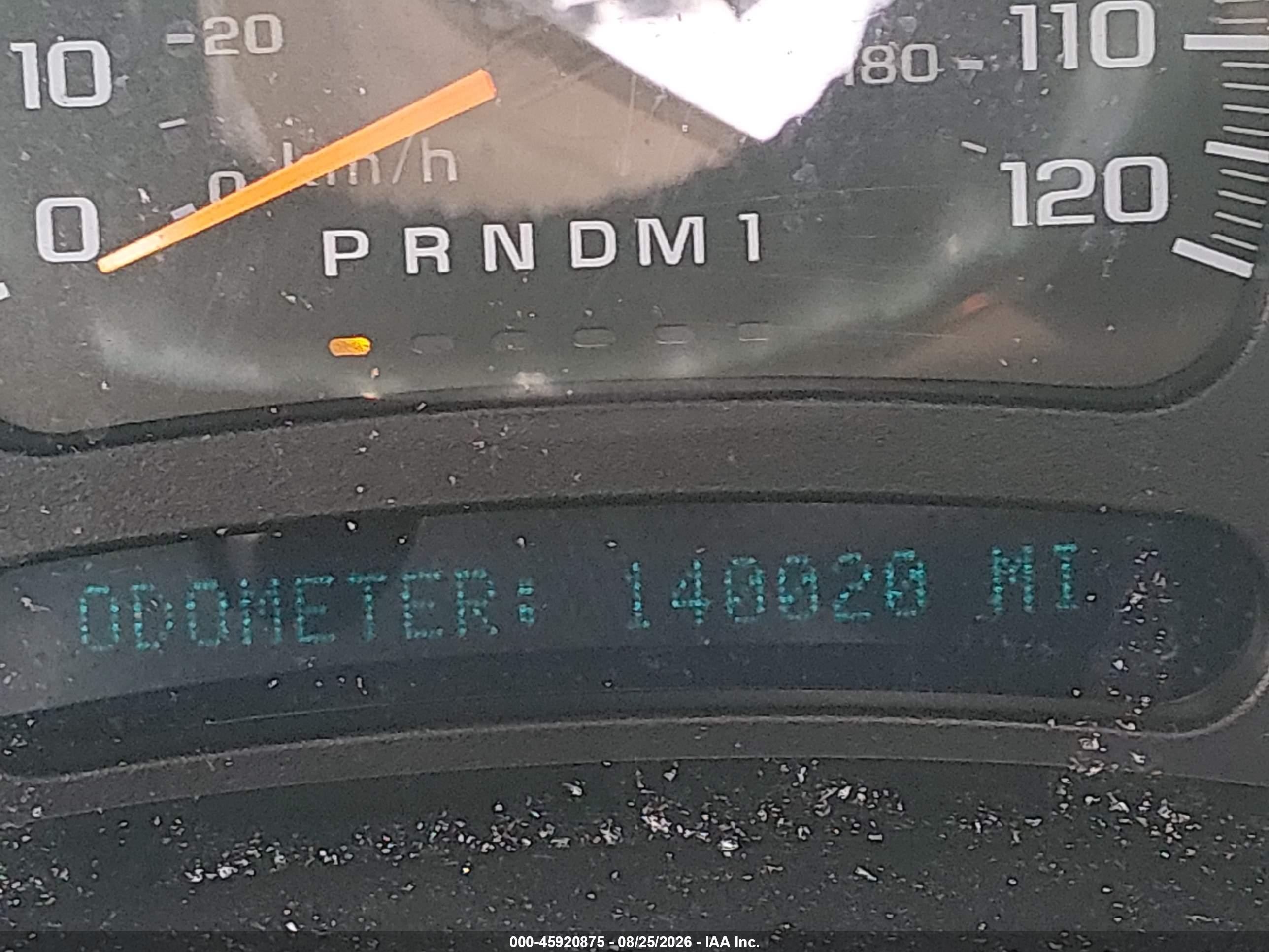 2007 Gmc Sierra 2500hd Classic Sl/sle1/sle2/slt/work Truck Gray vin: 1GTHK29D37E174432
