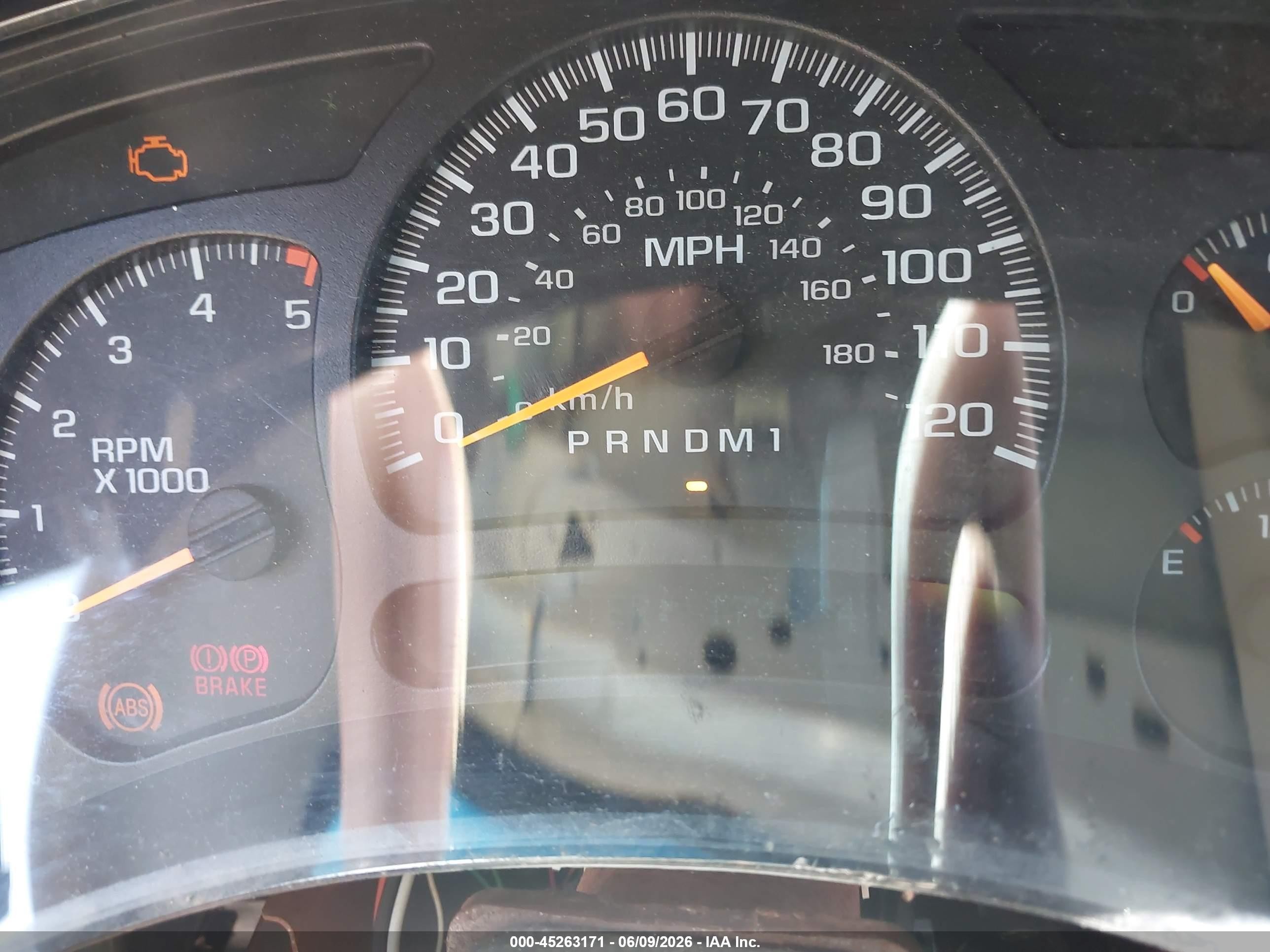 2006 Gmc Sierra 2500hd Slt Белый vin: 1GTHK29D56E160739