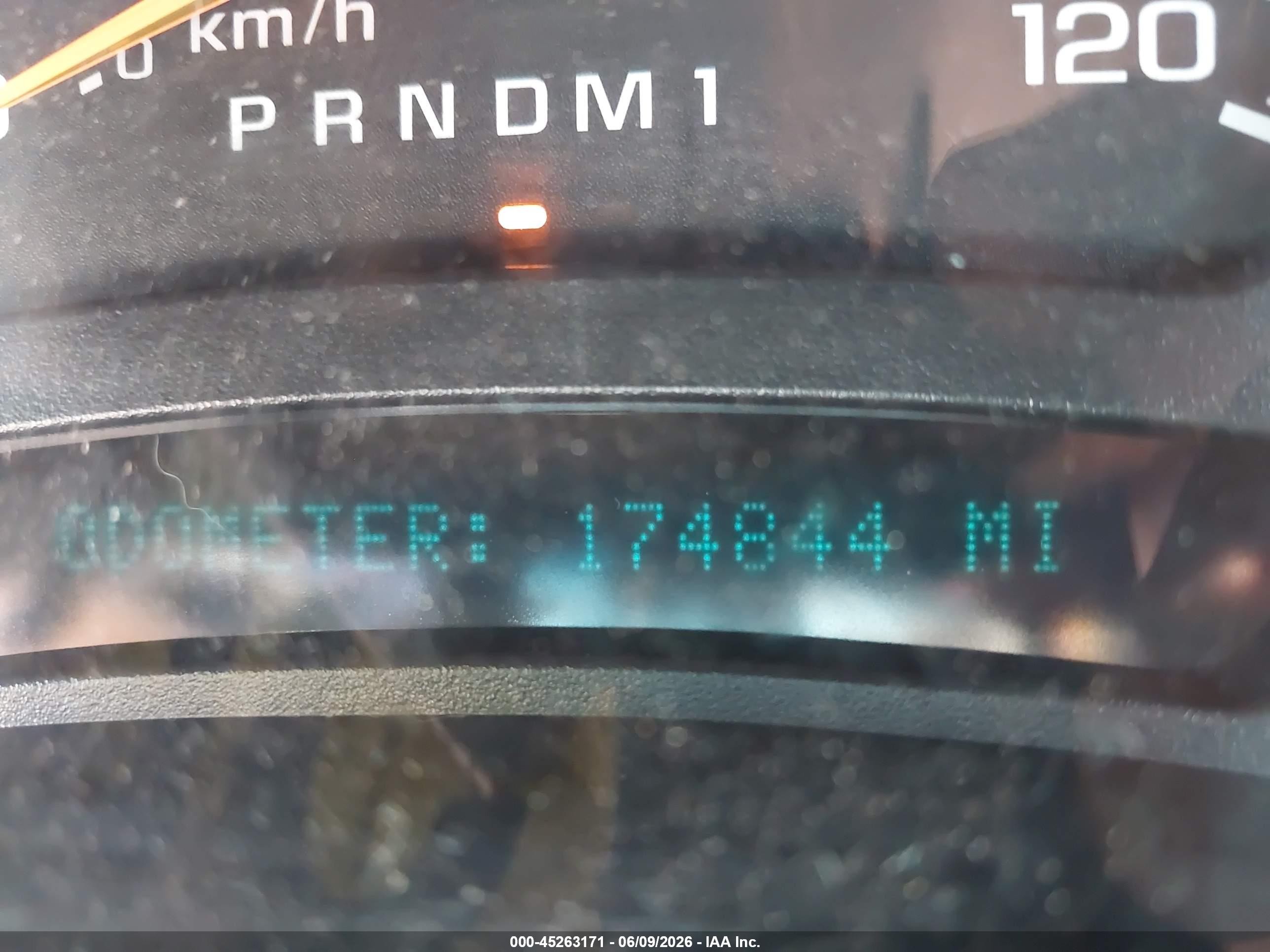 2006 Gmc Sierra 2500hd Slt Белый vin: 1GTHK29D56E160739