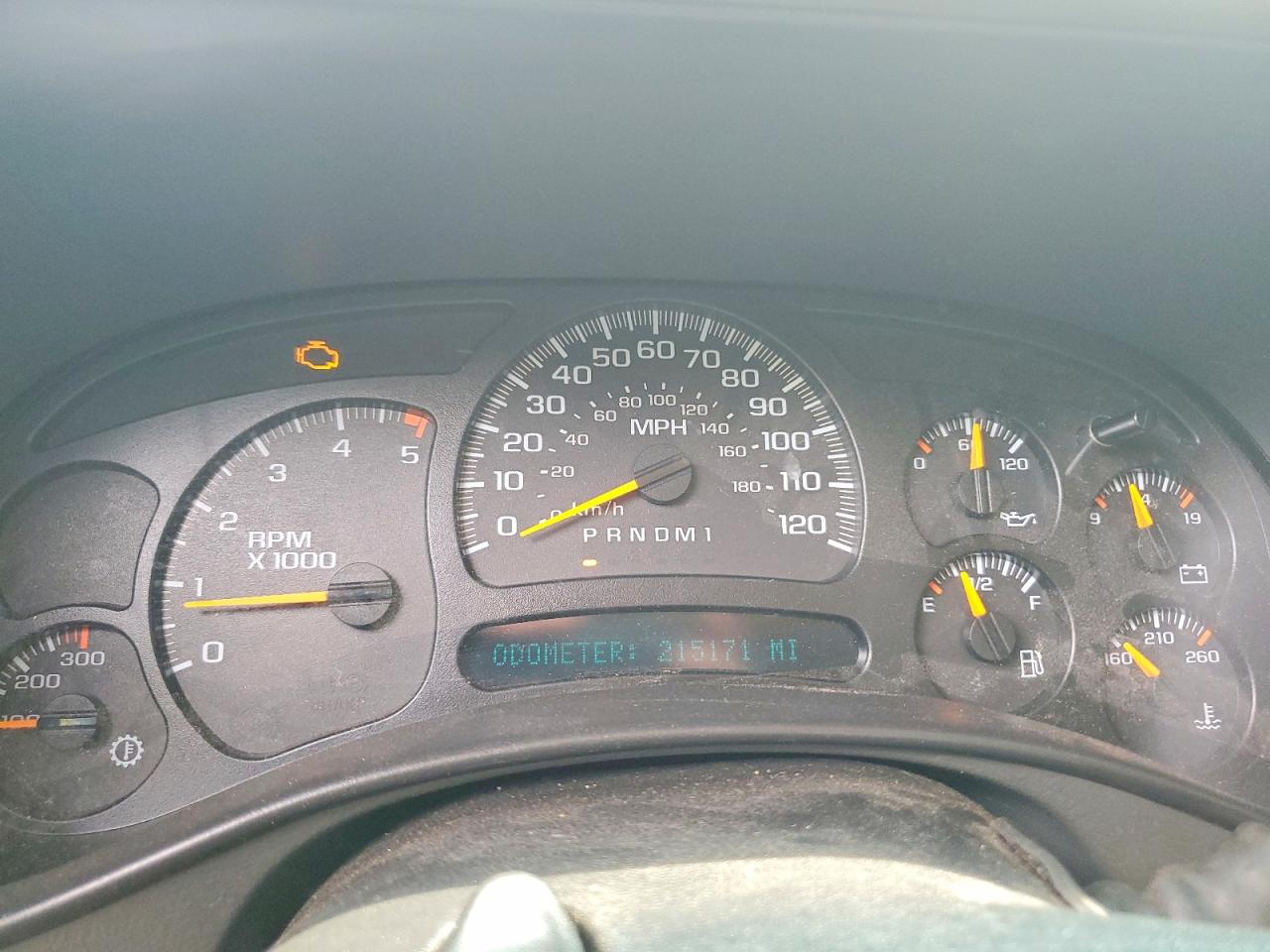 2007 Gmc Sierra K2500 Heavy Duty Gray vin: 1GTHK29D77E119272
