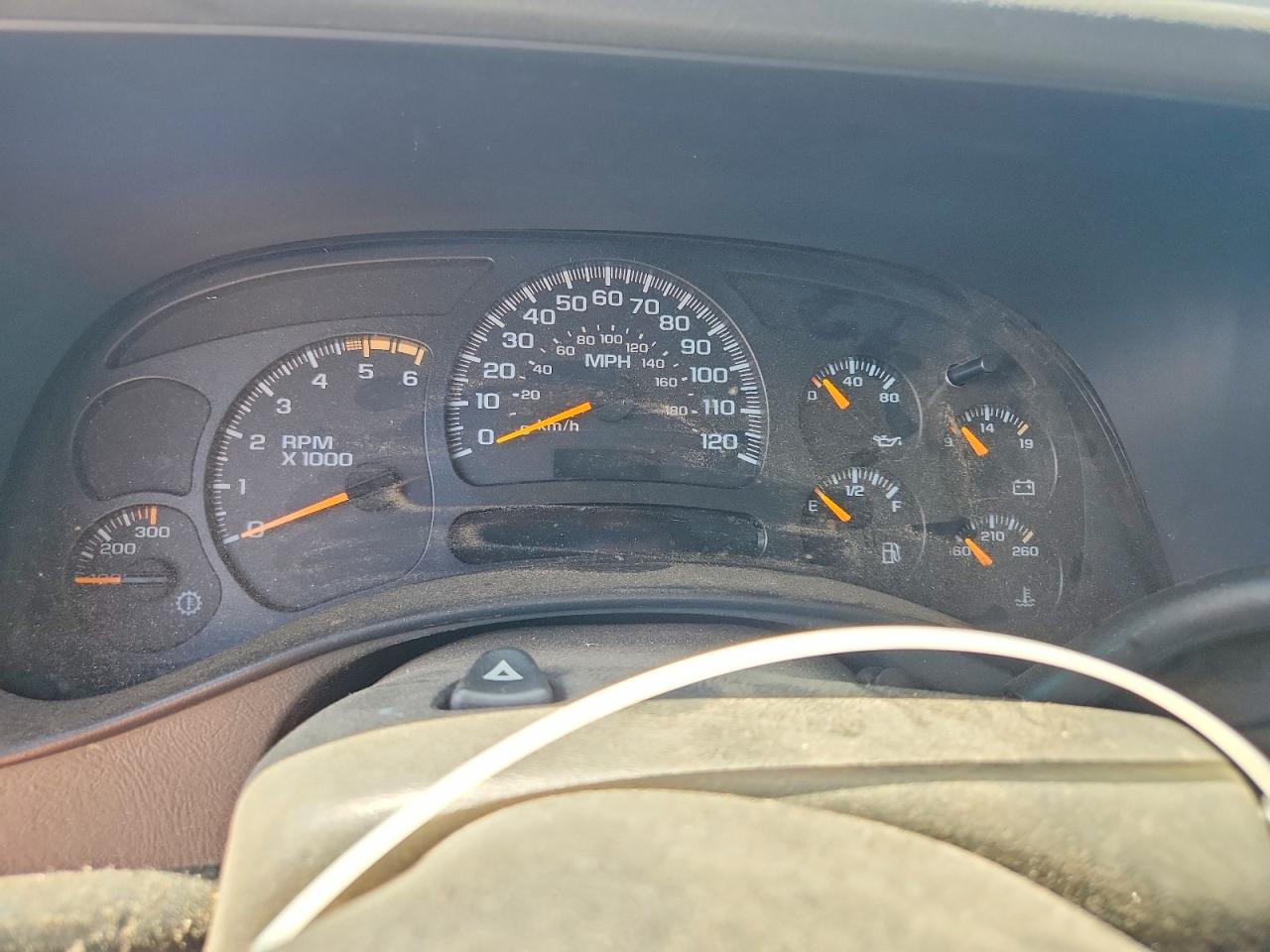 2004 Gmc Sierra K2500 Heavy Duty Black vin: 1GTHK29G34E383546