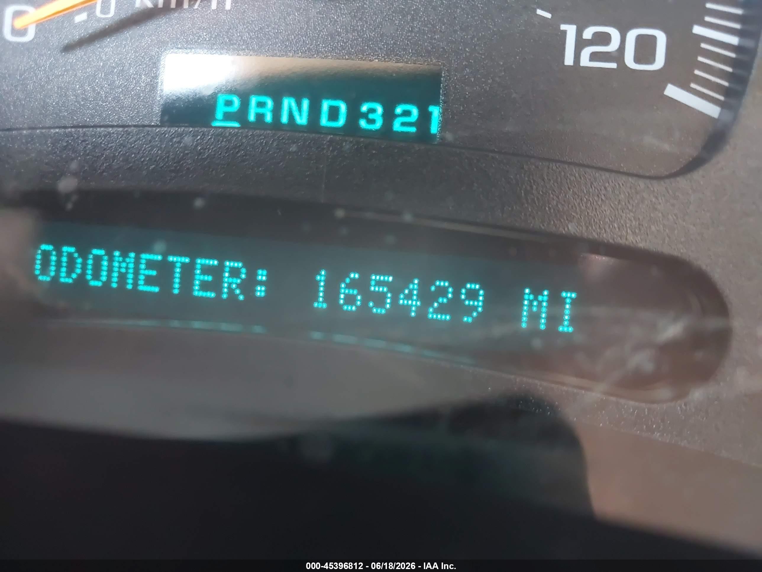 2003 Gmc Sierra 2500hd Sle Gray vin: 1GTHK29GX3E200254