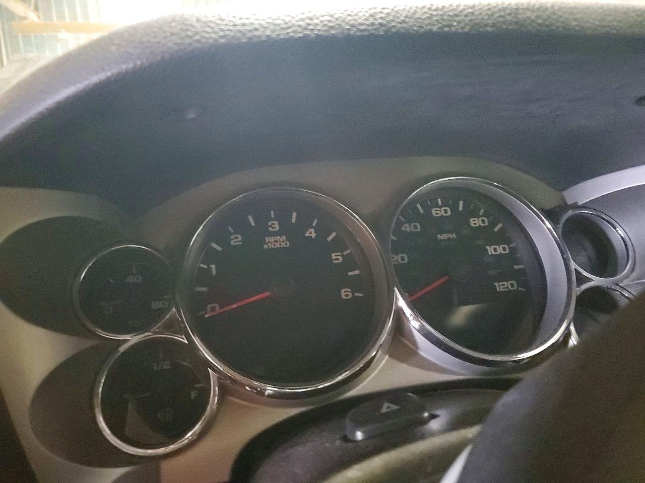 2008 Gmc Sierra K2500 Heavy Duty Черный vin: 1GTHK29K38E167240