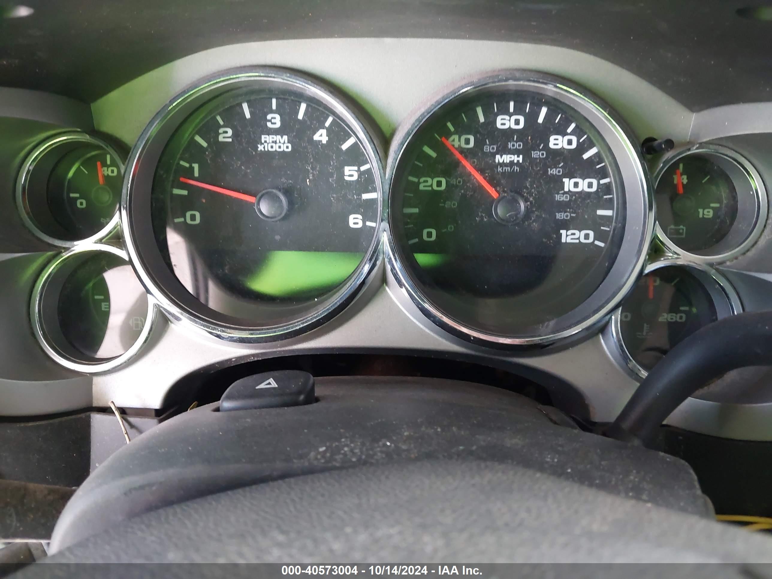 2008 Gmc Sierra 2500hd Work Truck White vin: 1GTHK29K88E101945