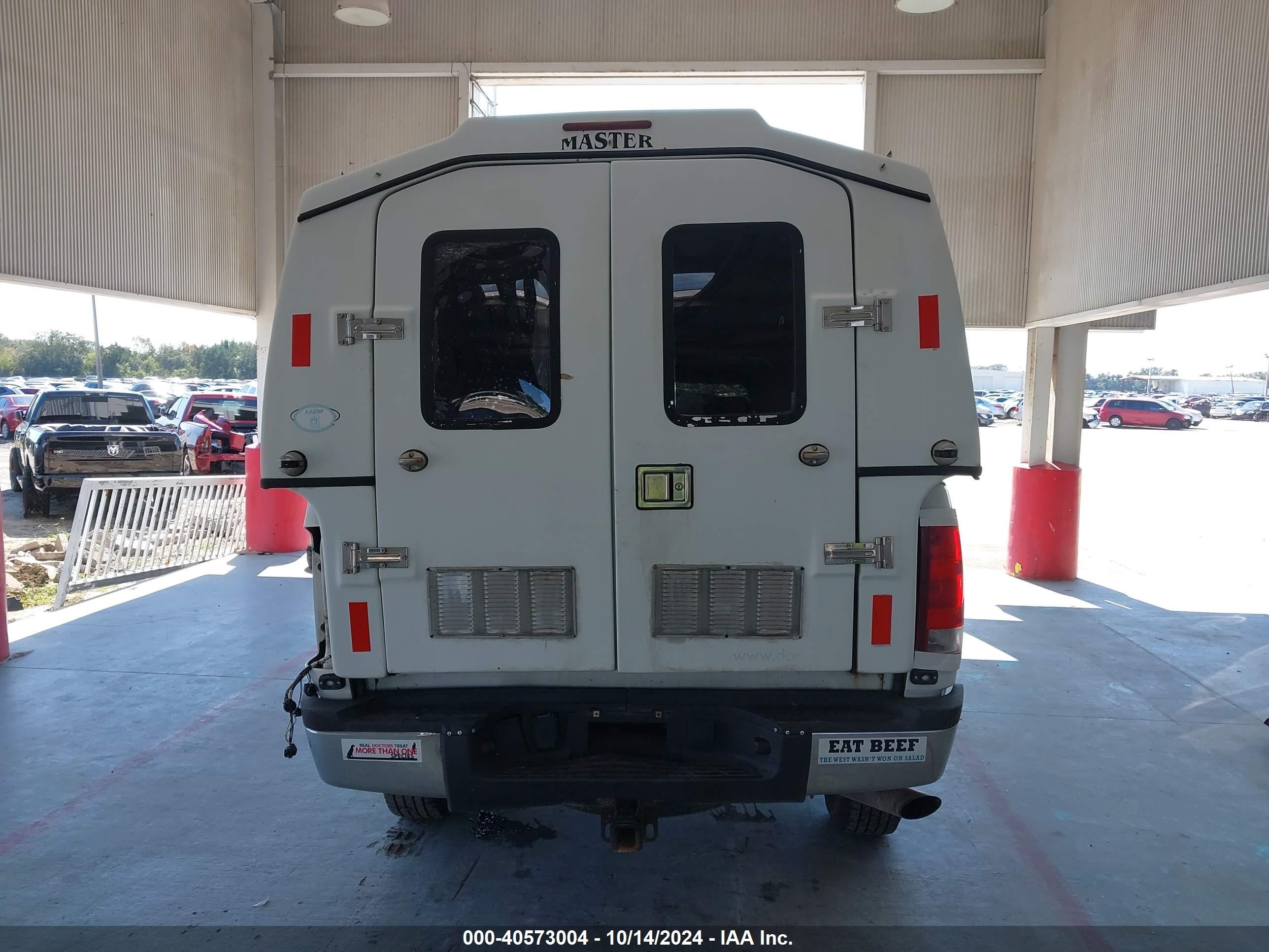 2008 Gmc Sierra 2500hd Work Truck White vin: 1GTHK29K88E101945