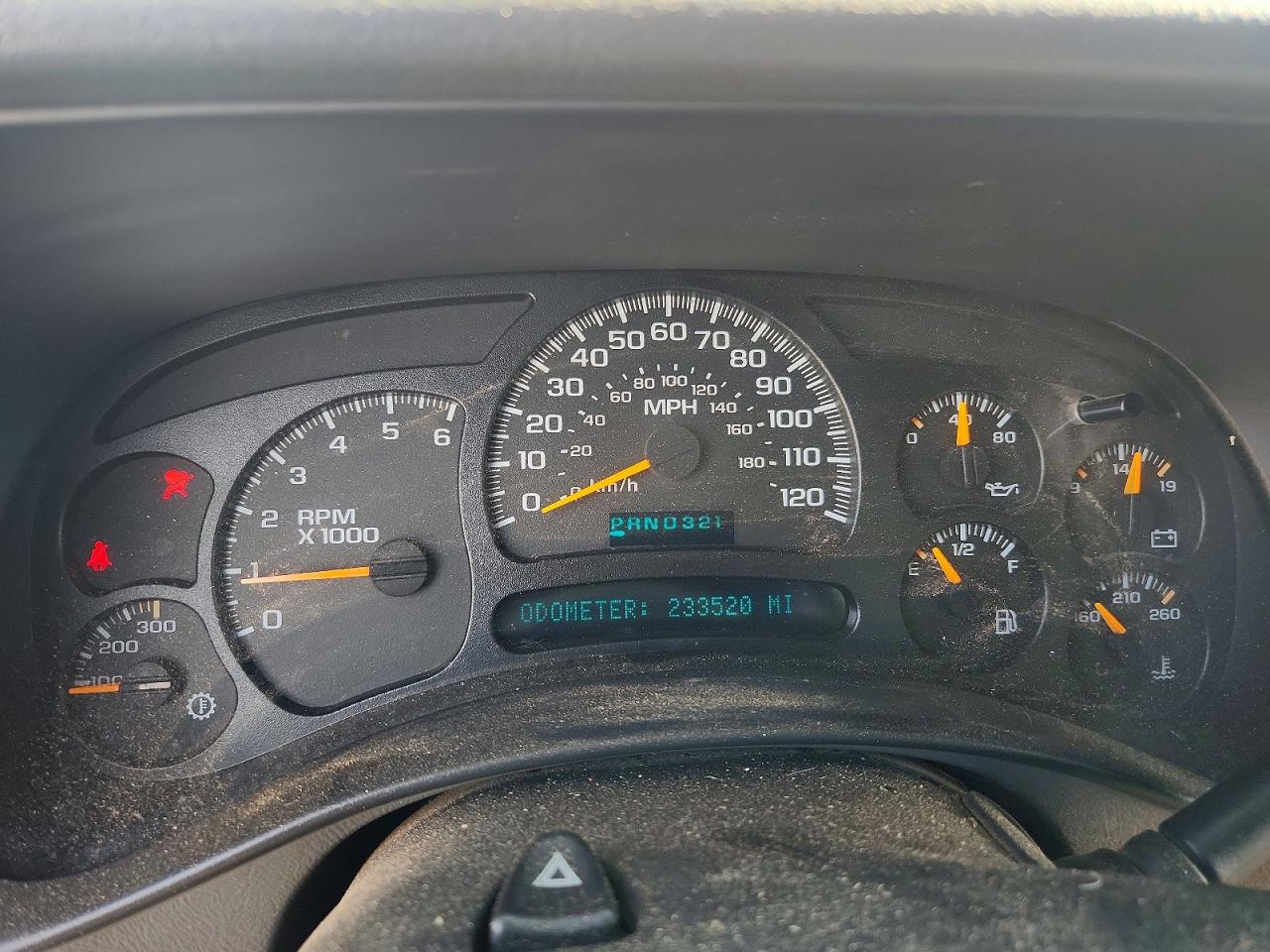 2005 Gmc Sierra K2500 Heavy Duty Burgundy vin: 1GTHK29U05E343948