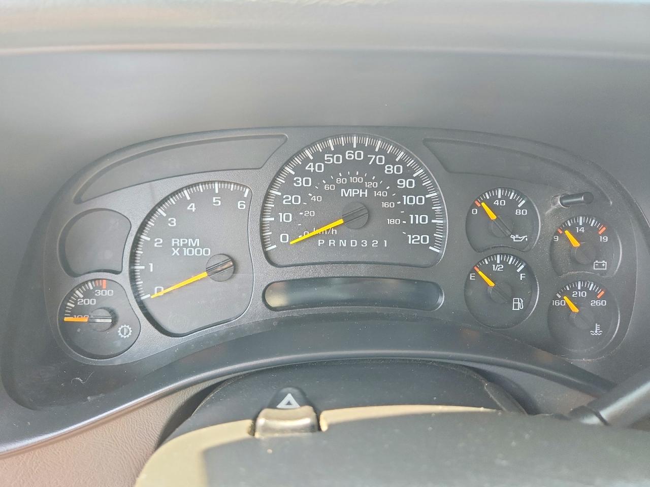 2006 Gmc Sierra K2500 Heavy Duty Желто-коричневый vin: 1GTHK29U06E201780