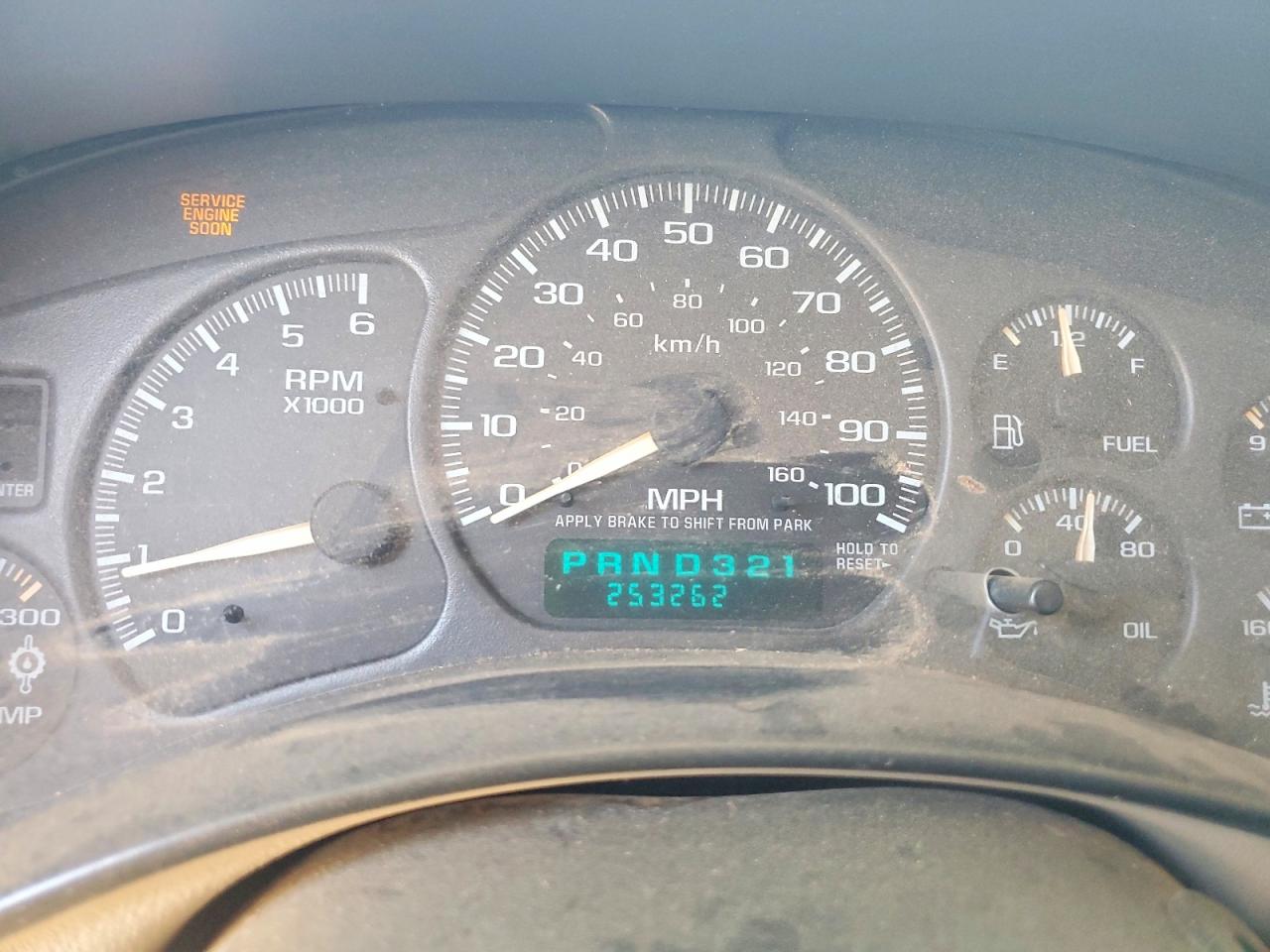 2002 Gmc Sierra K2500 Heavy Duty White vin: 1GTHK29U12E264980