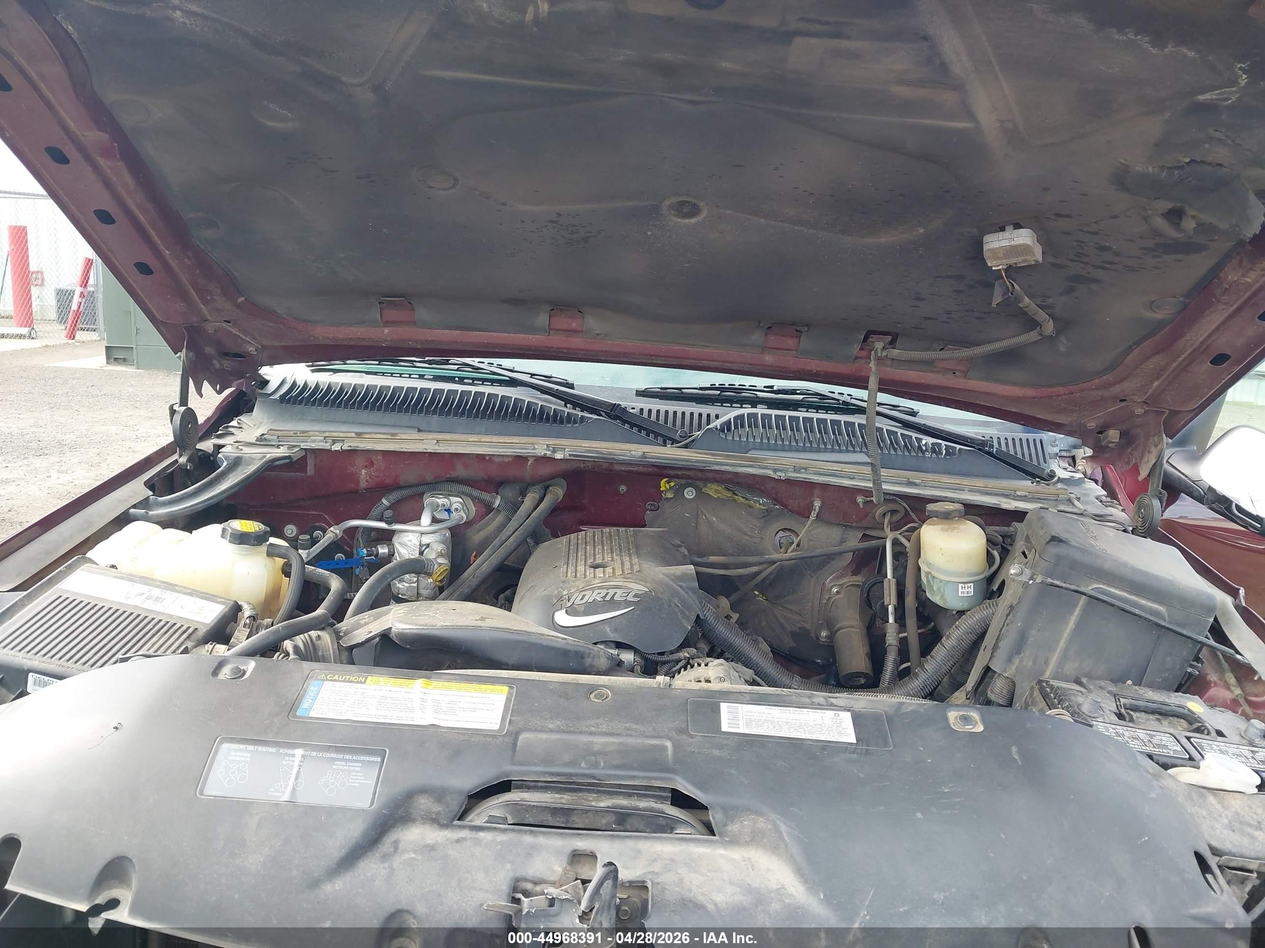 2001 Gmc Sierra 2500hd Sle Burgundy vin: 1GTHK29U41E221457