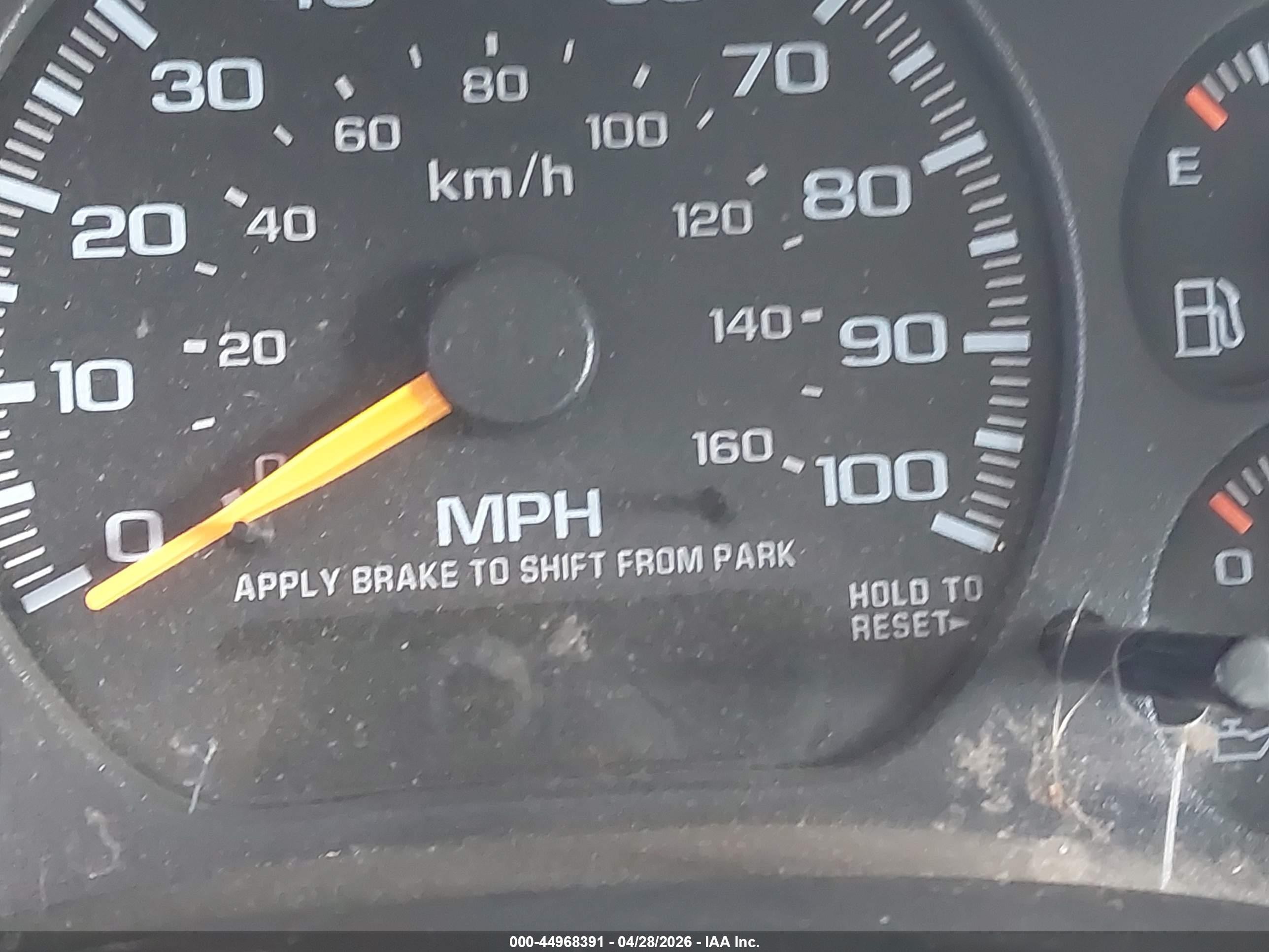 2001 Gmc Sierra 2500hd Sle Burgundy vin: 1GTHK29U41E221457