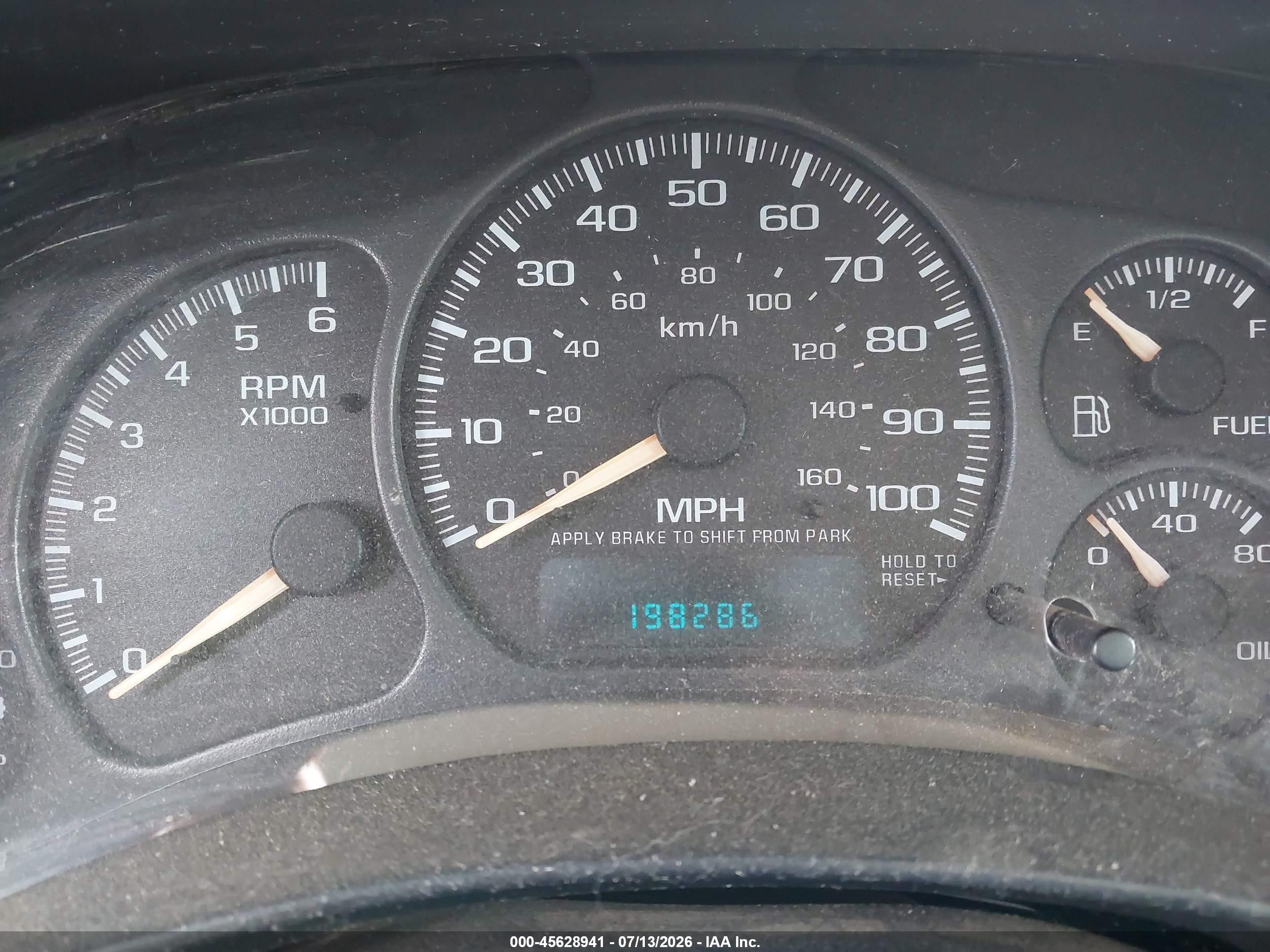 2002 Gmc Sierra 2500hd Sle White vin: 1GTHK29U62E240559