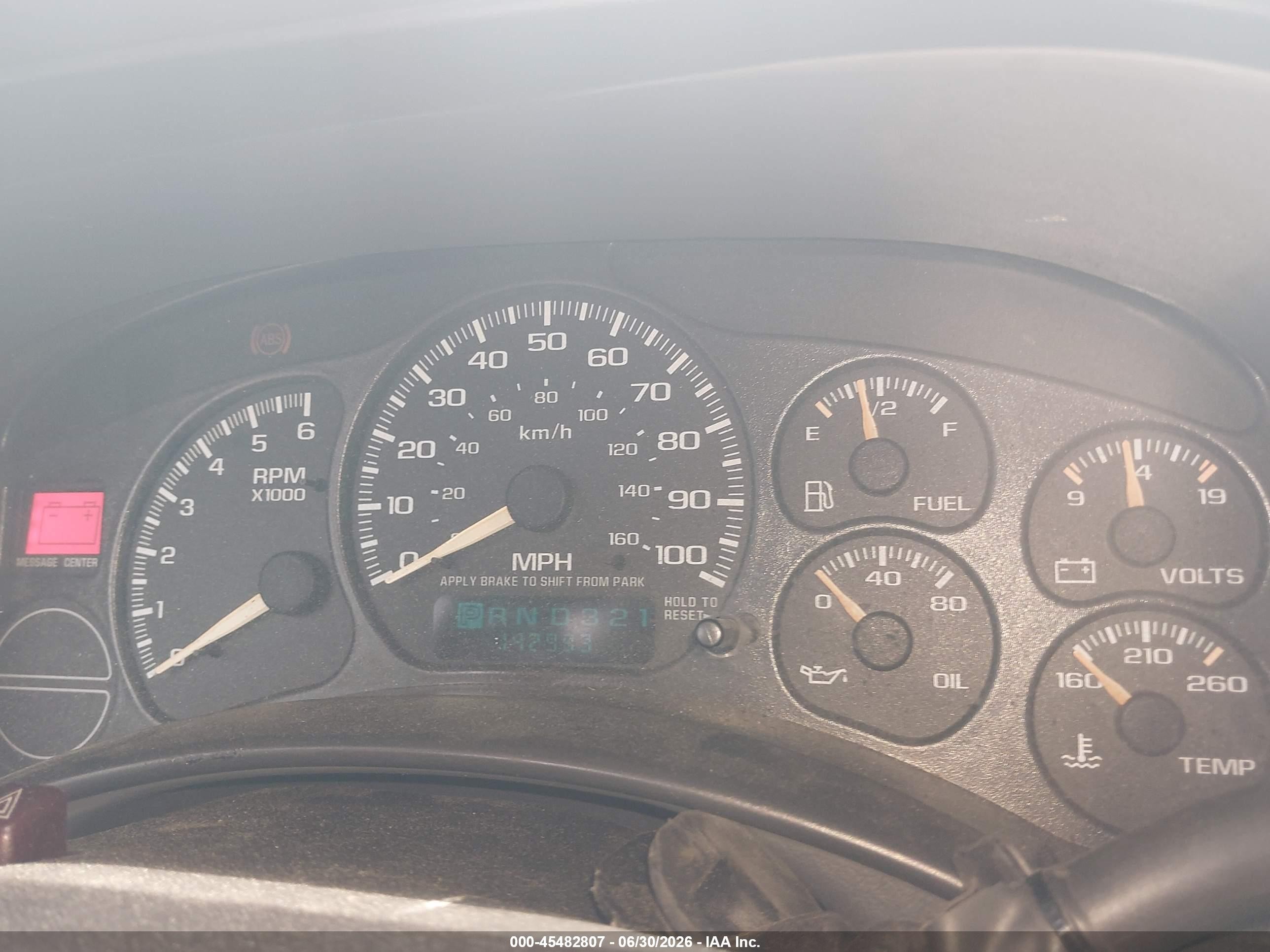 2001 Gmc Sierra 2500hd Sle White vin: 1GTHK29U71Z310044
