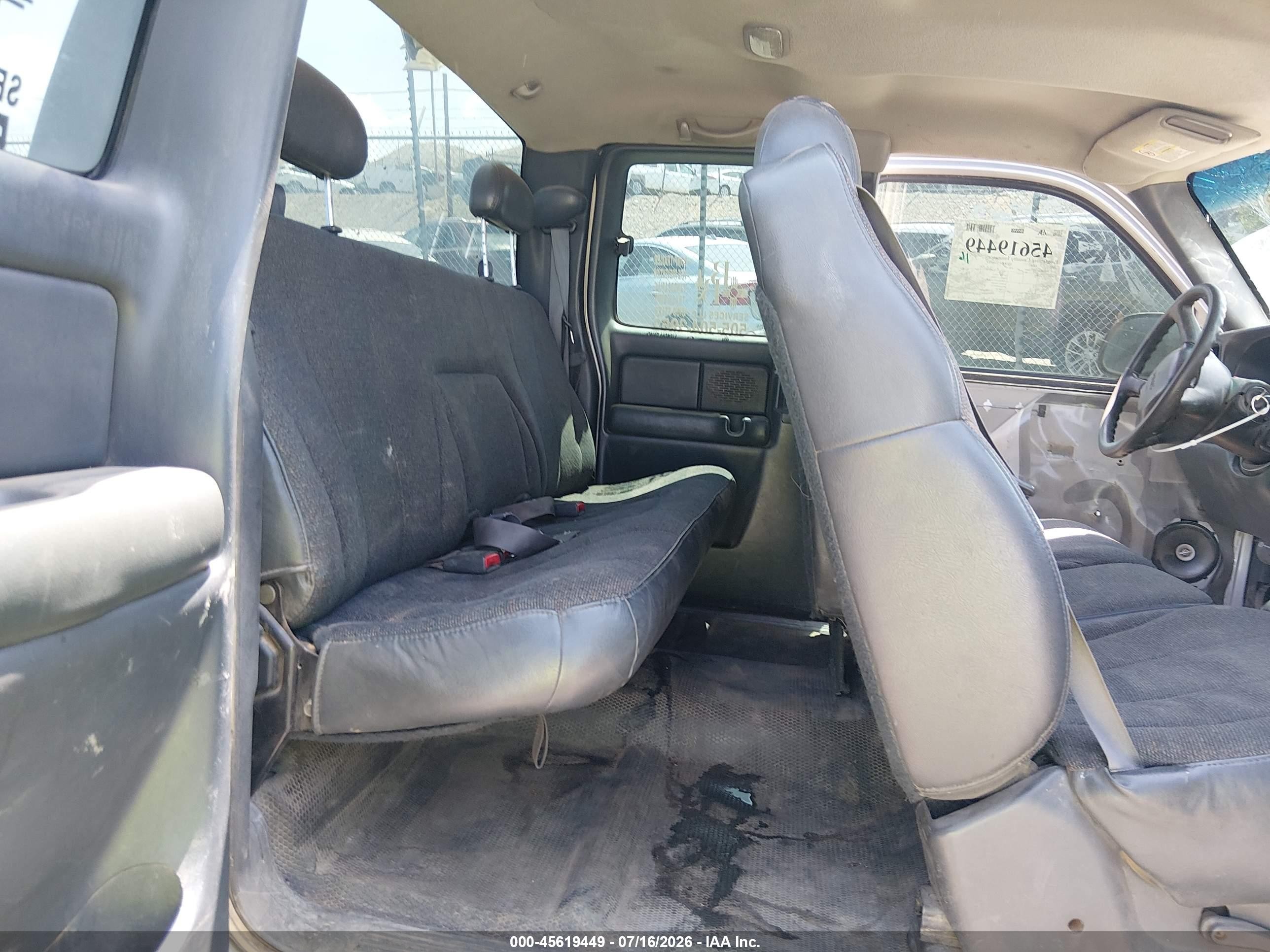 2002 Gmc Sierra 2500hd Standard Золотой vin: 1GTHK29U72E220689