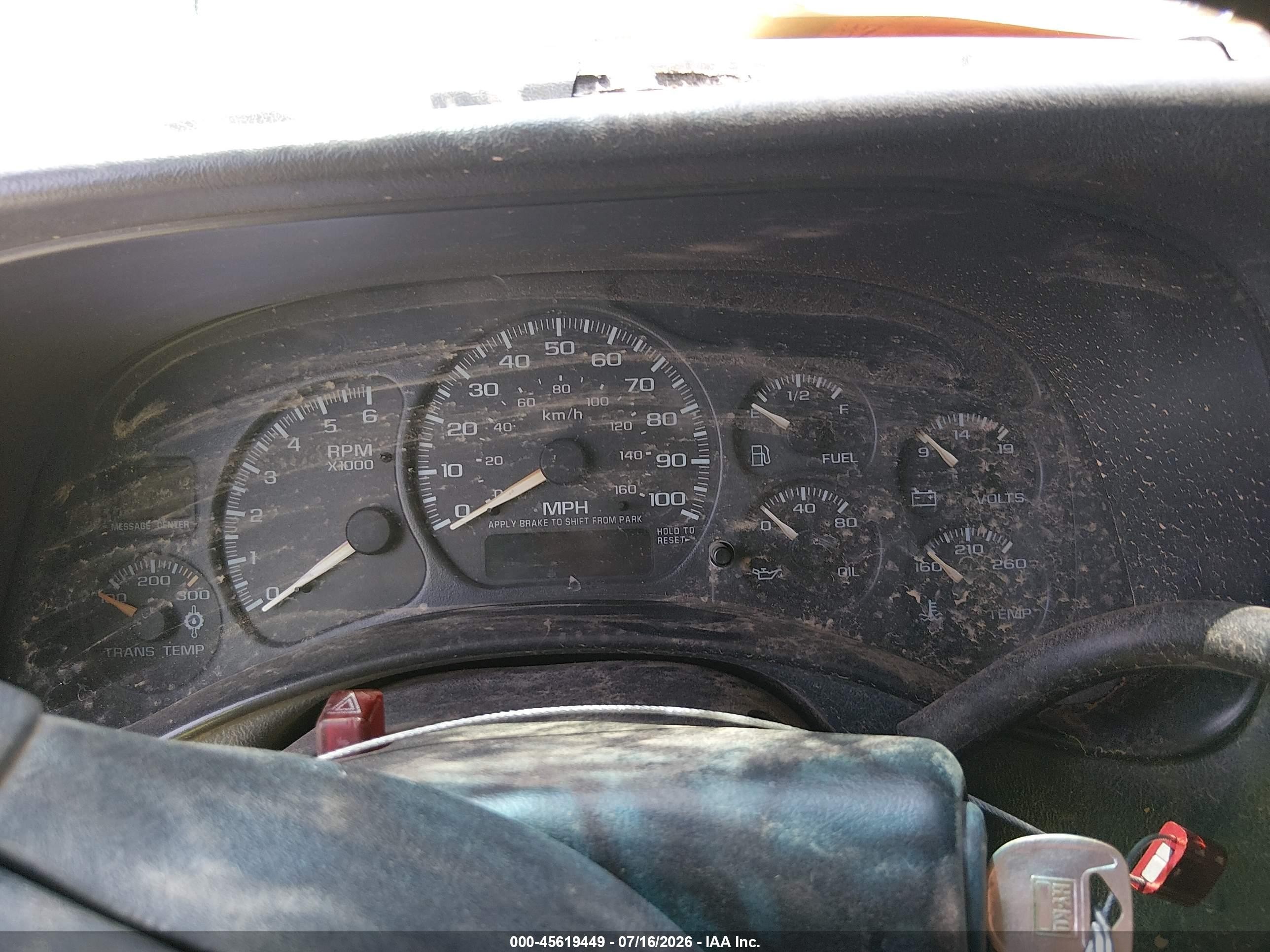 2002 Gmc Sierra 2500hd Standard Золотой vin: 1GTHK29U72E220689