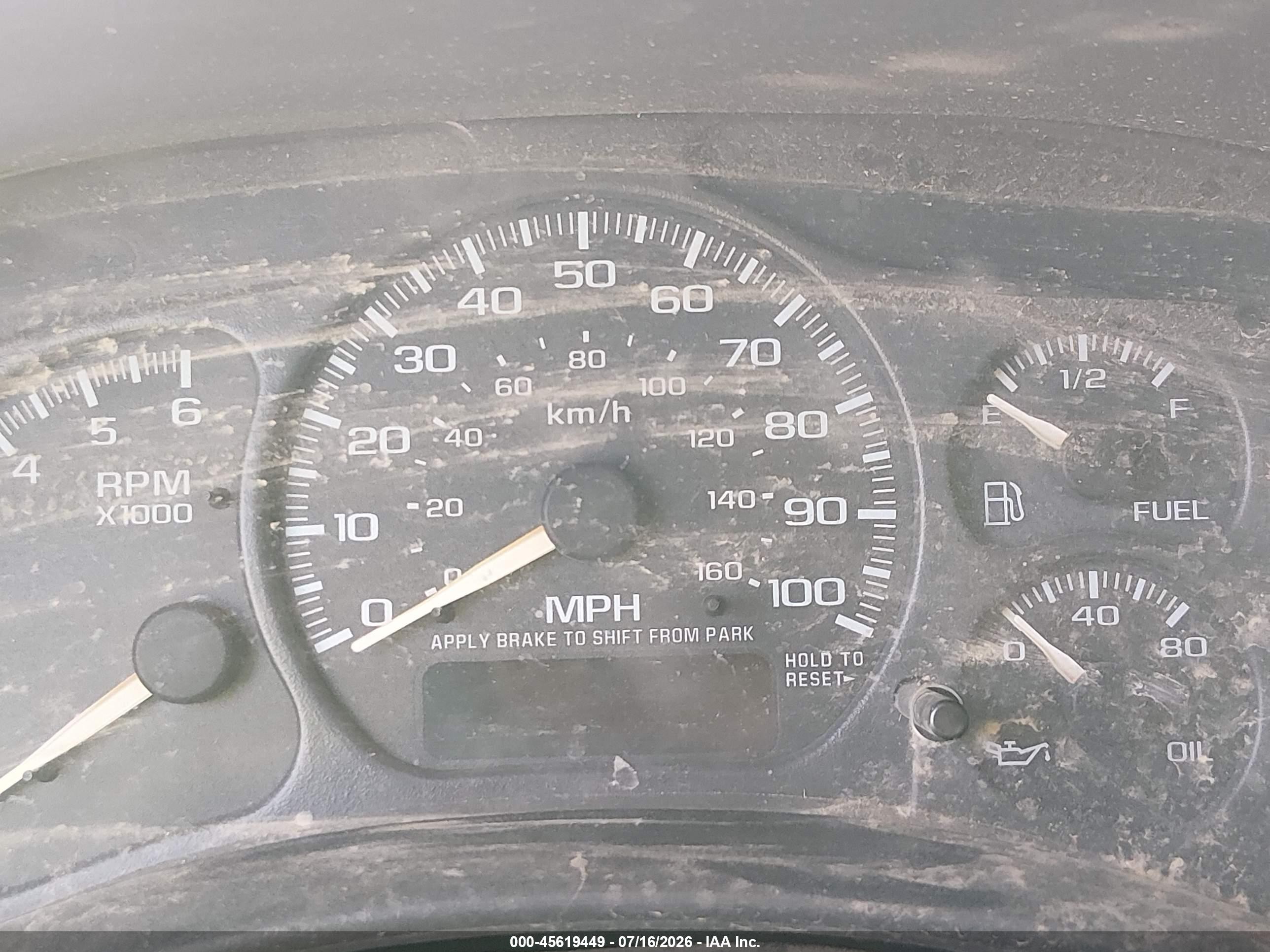 2002 Gmc Sierra 2500hd Standard Золотой vin: 1GTHK29U72E220689