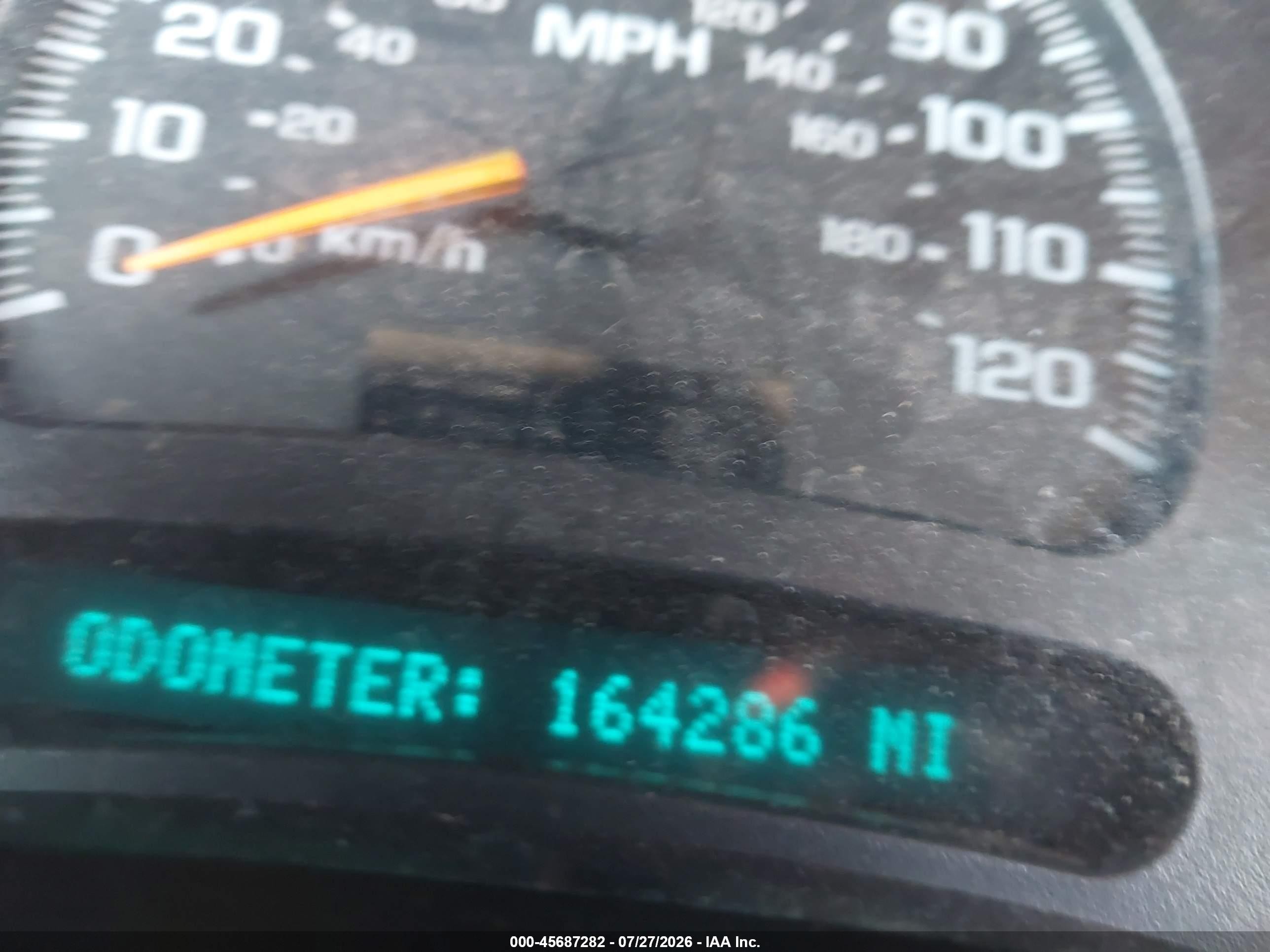 2005 Gmc Sierra 2500hd Slt White vin: 1GTHK29U75E177797