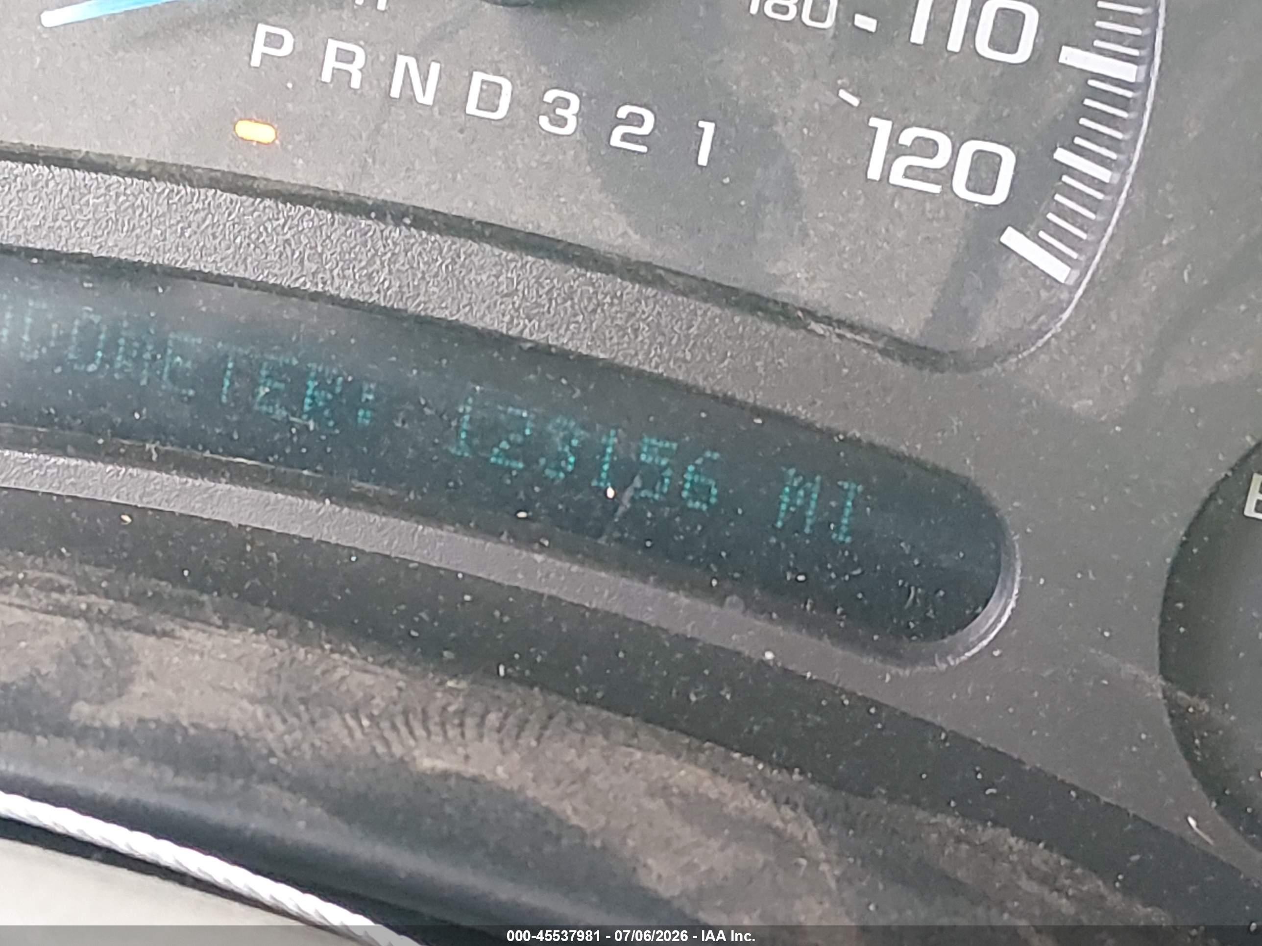2005 Gmc Sierra 2500hd Work Truck White vin: 1GTHK29U85E316125
