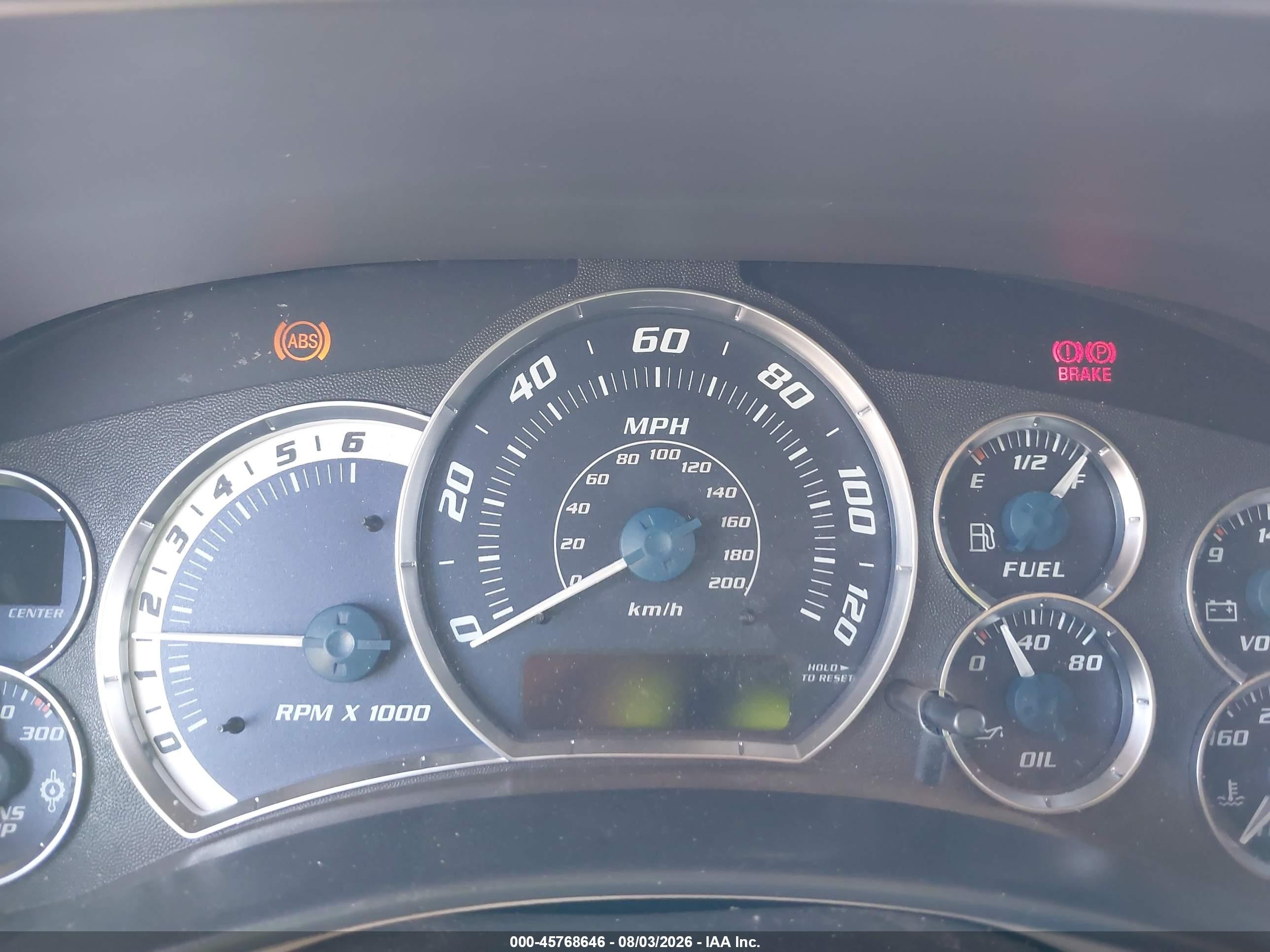 2001 Gmc Sierra 2500hd Sle Silver vin: 1GTHK29UX1E166836