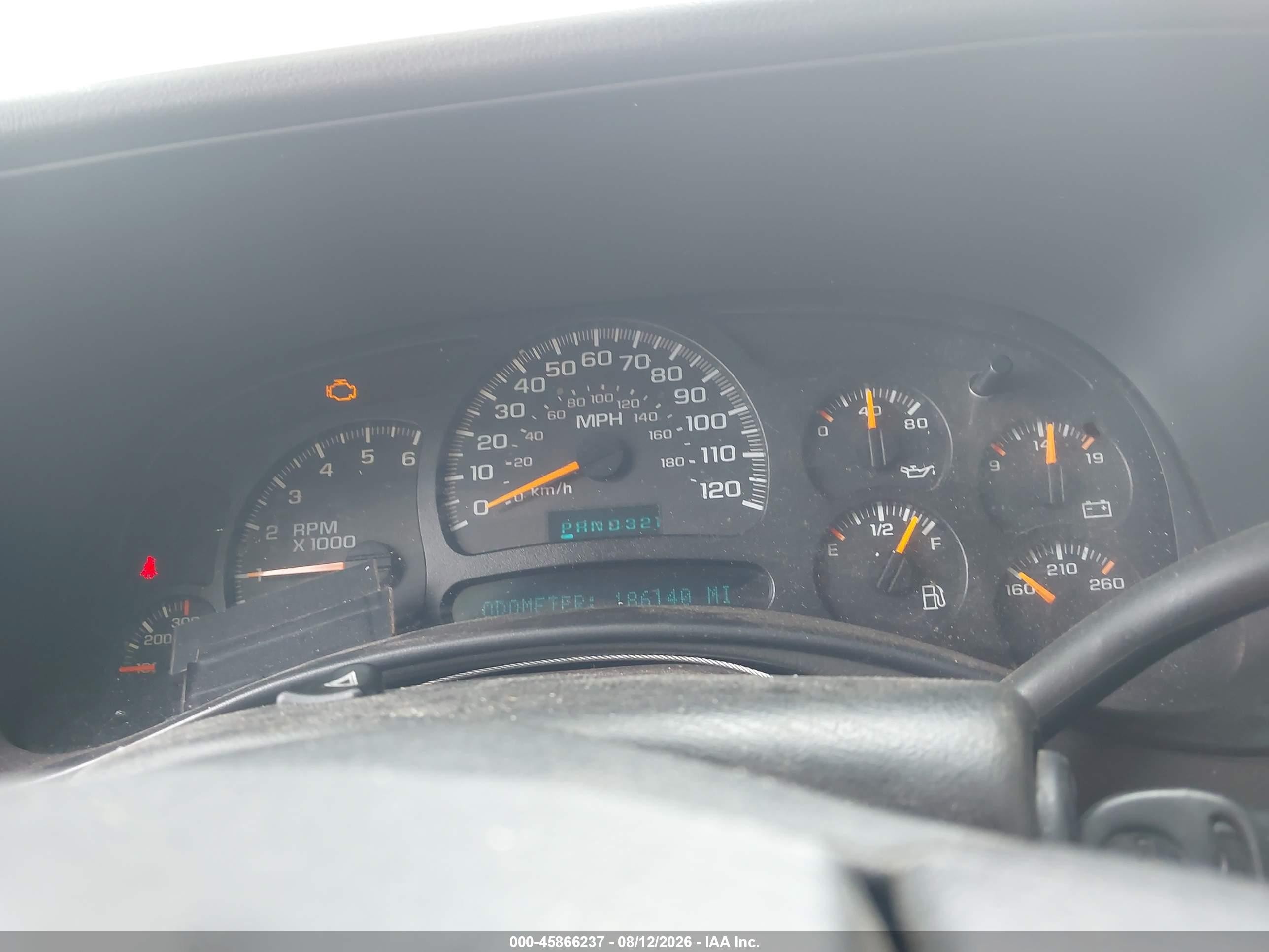 2004 Gmc Sierra 2500hd Sle Red vin: 1GTHK29UX4E330512