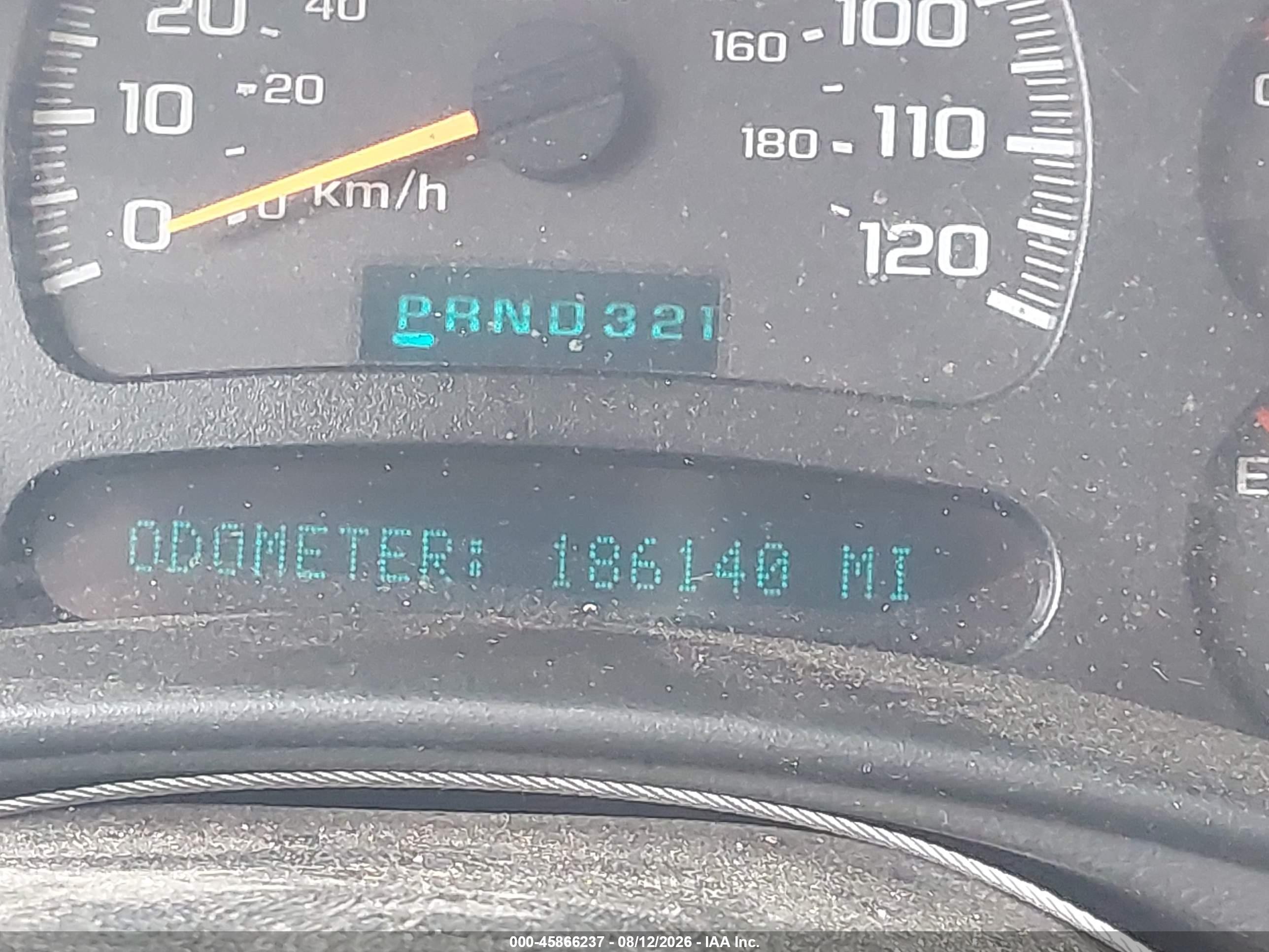 2004 Gmc Sierra 2500hd Sle Red vin: 1GTHK29UX4E330512